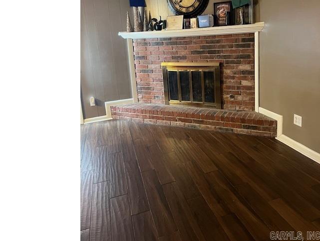 THE MEADOWS - Residential