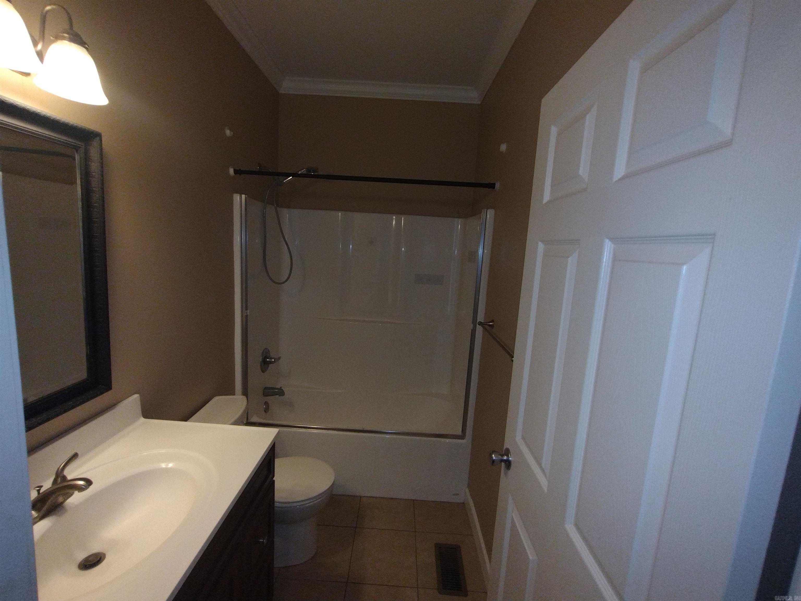 MITCHELL ESTATES - Residential