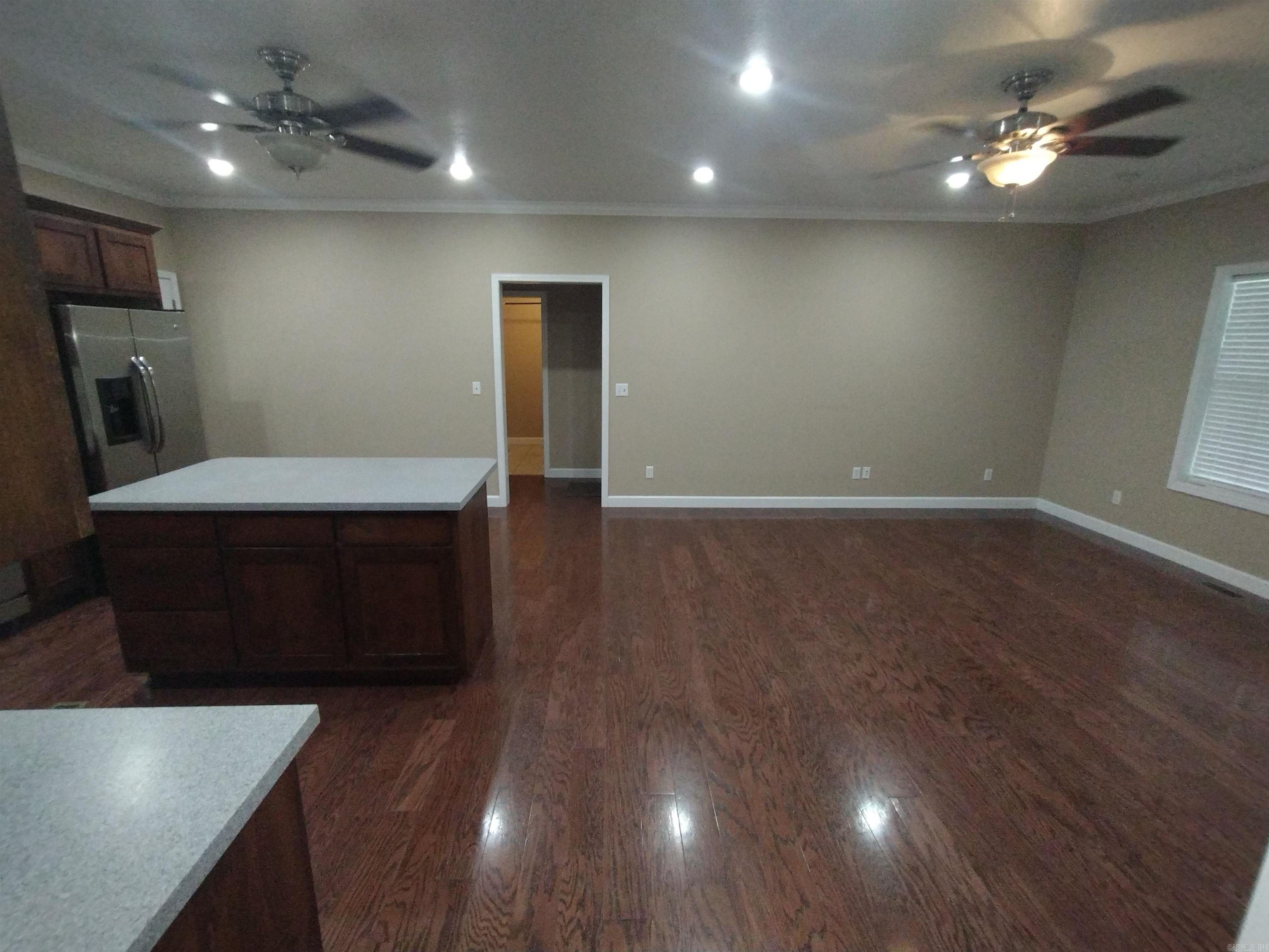 MITCHELL ESTATES - Residential