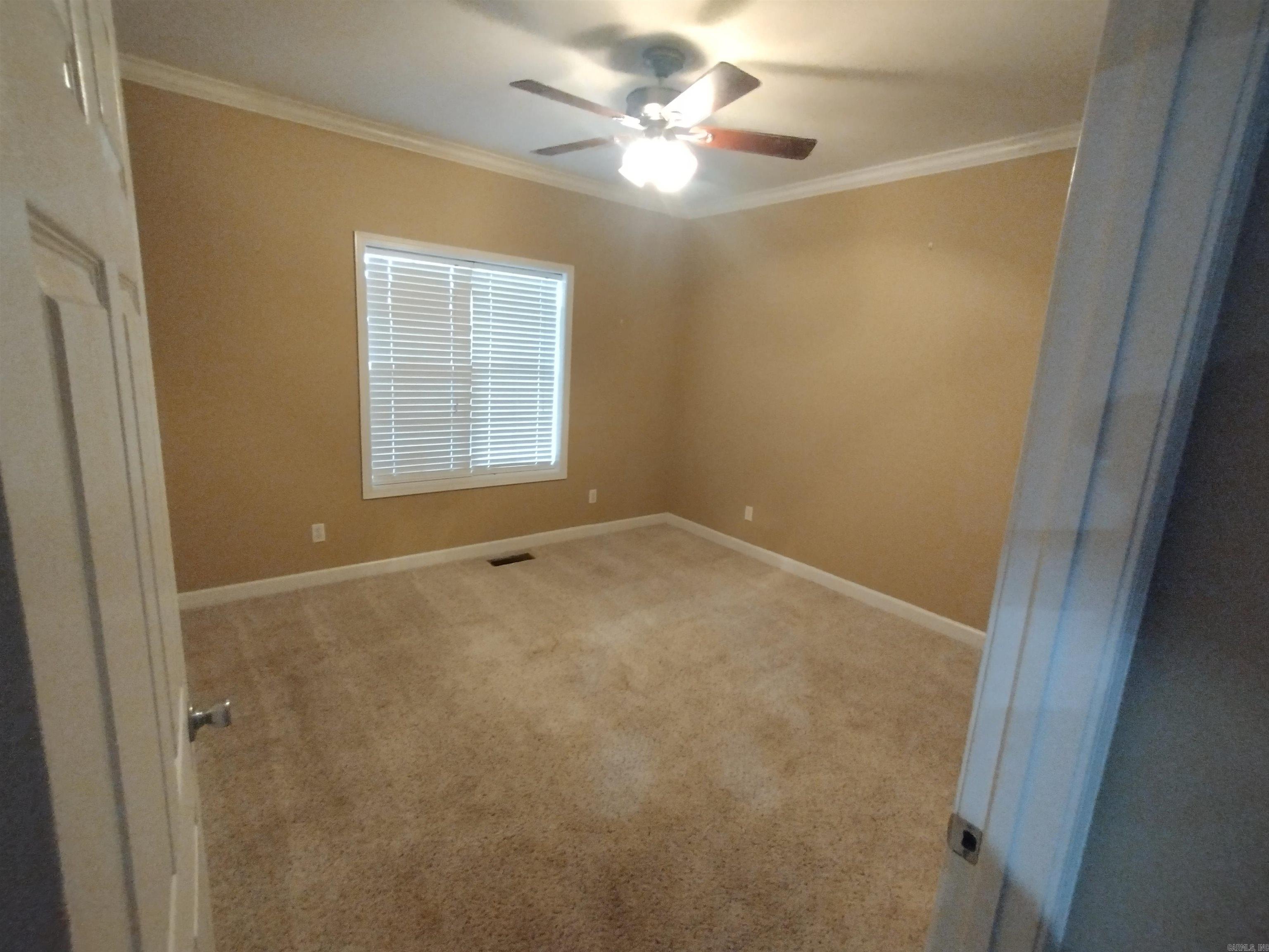 MITCHELL ESTATES - Residential