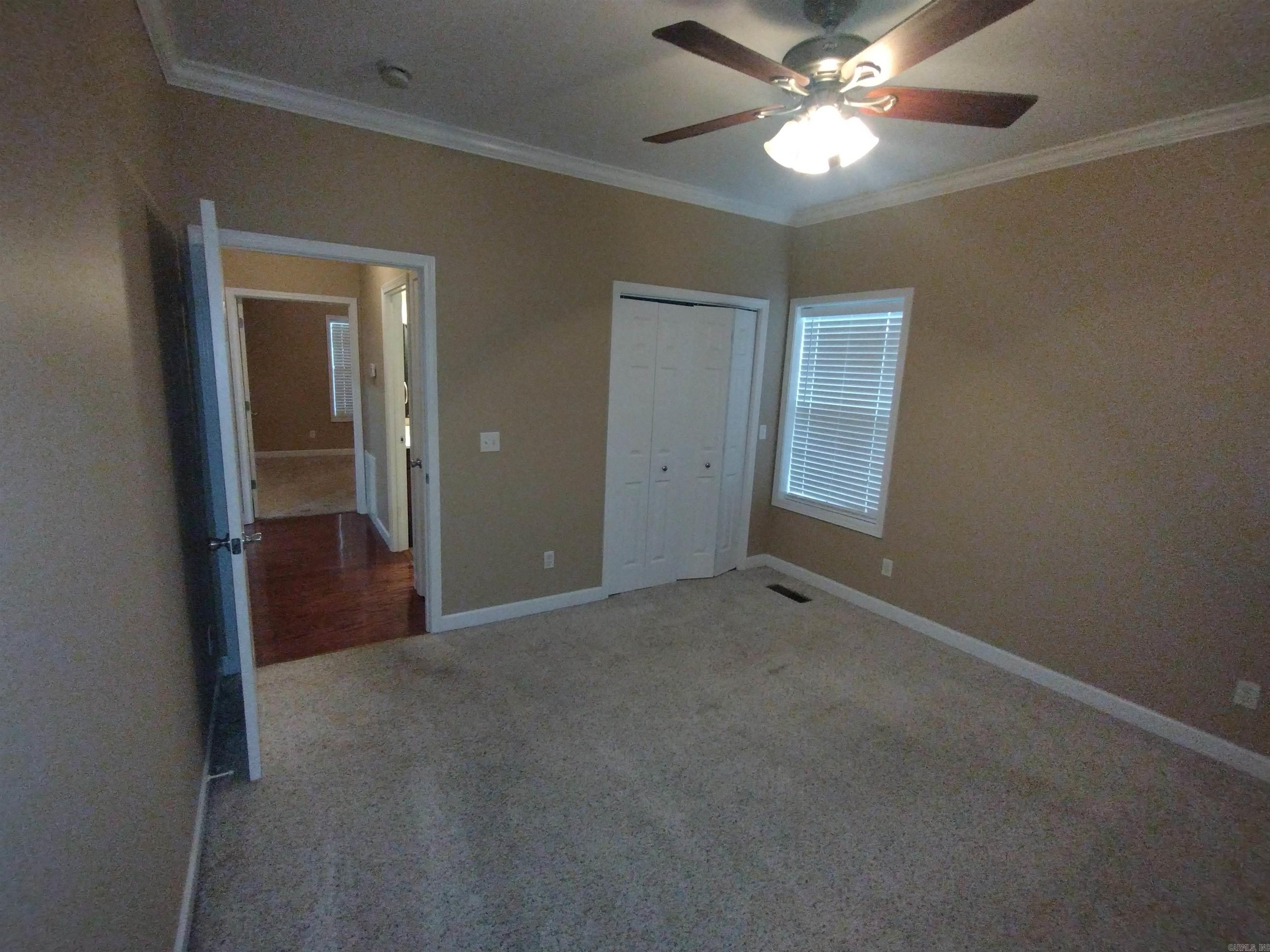 MITCHELL ESTATES - Residential