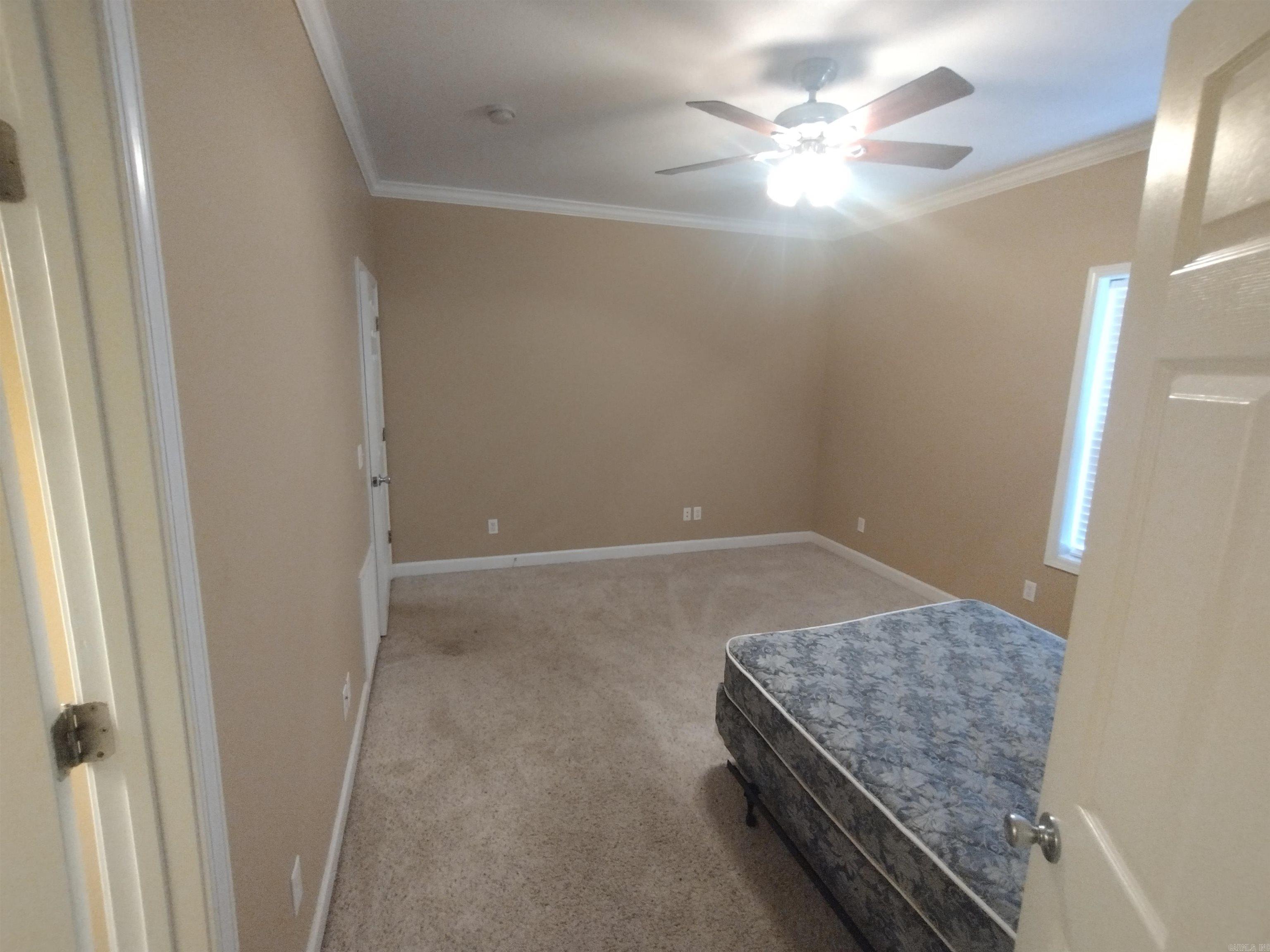 MITCHELL ESTATES - Residential