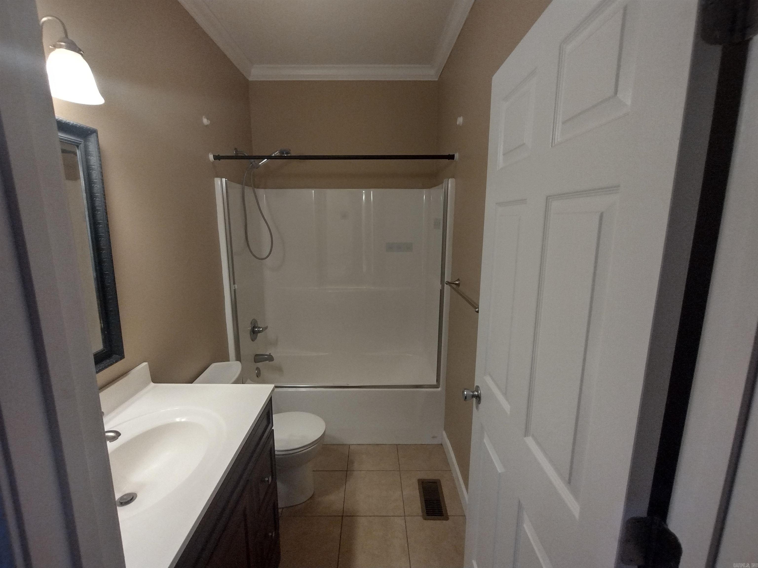 MITCHELL ESTATES - Residential