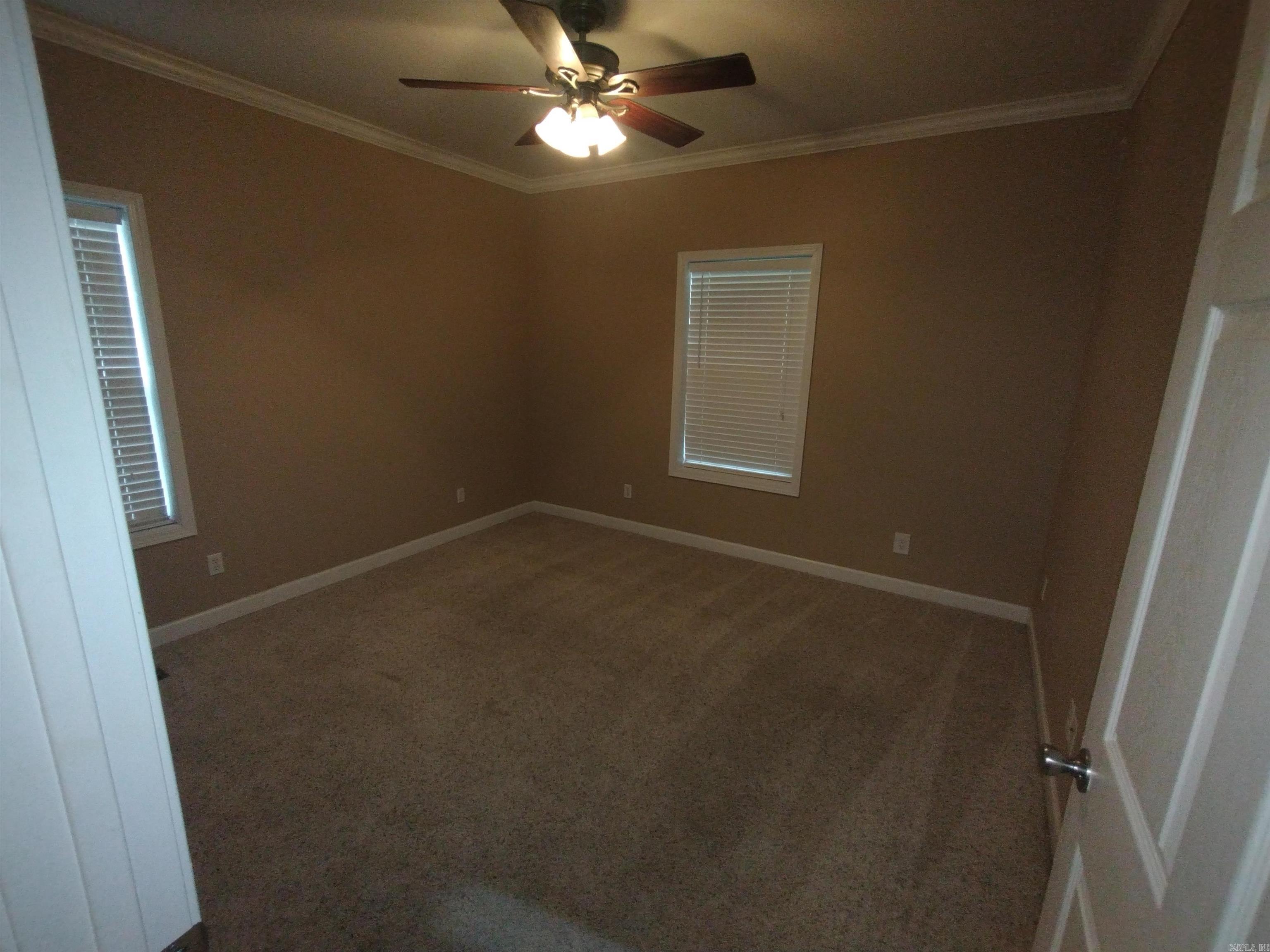 MITCHELL ESTATES - Residential