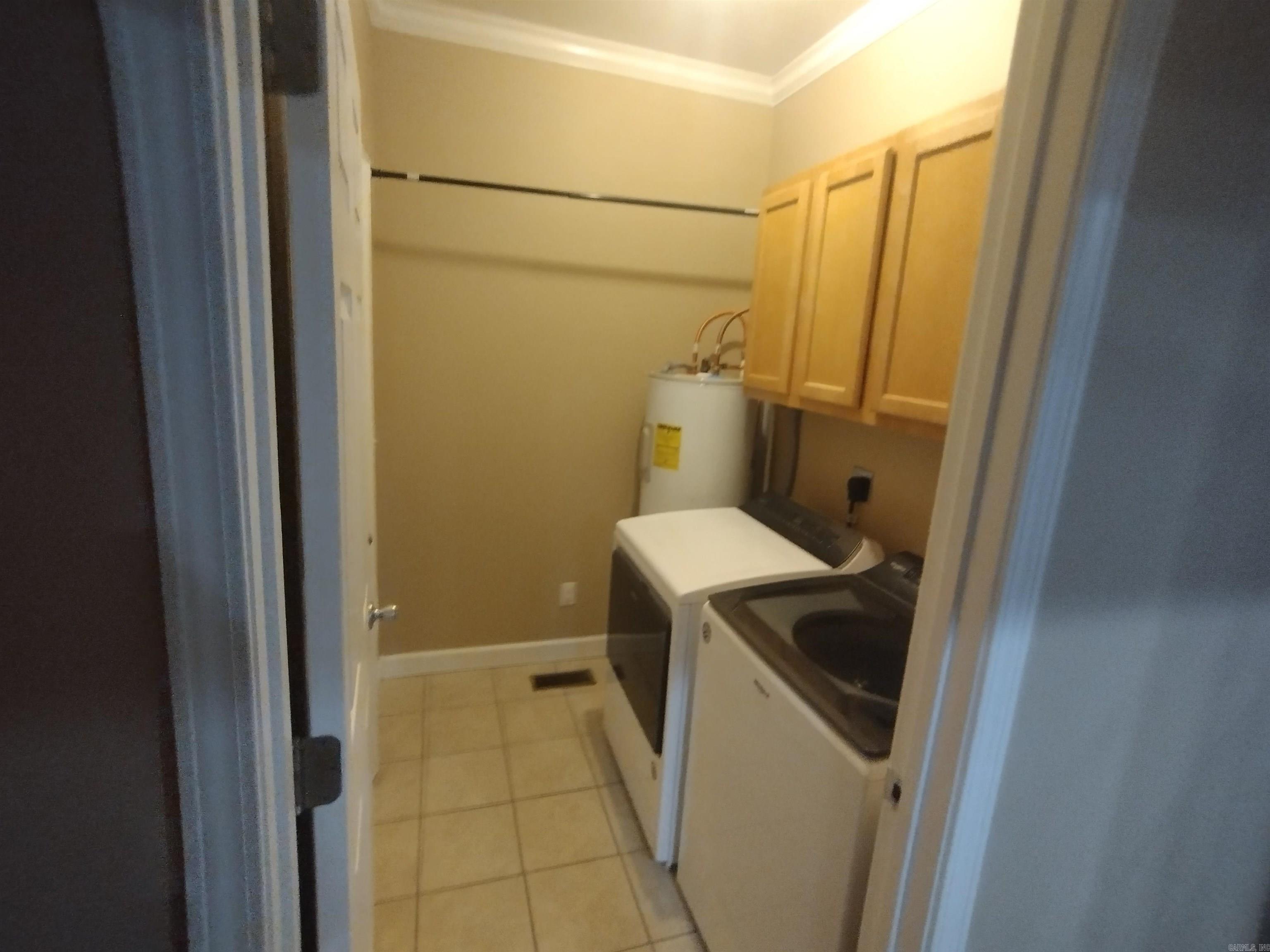 MITCHELL ESTATES - Residential