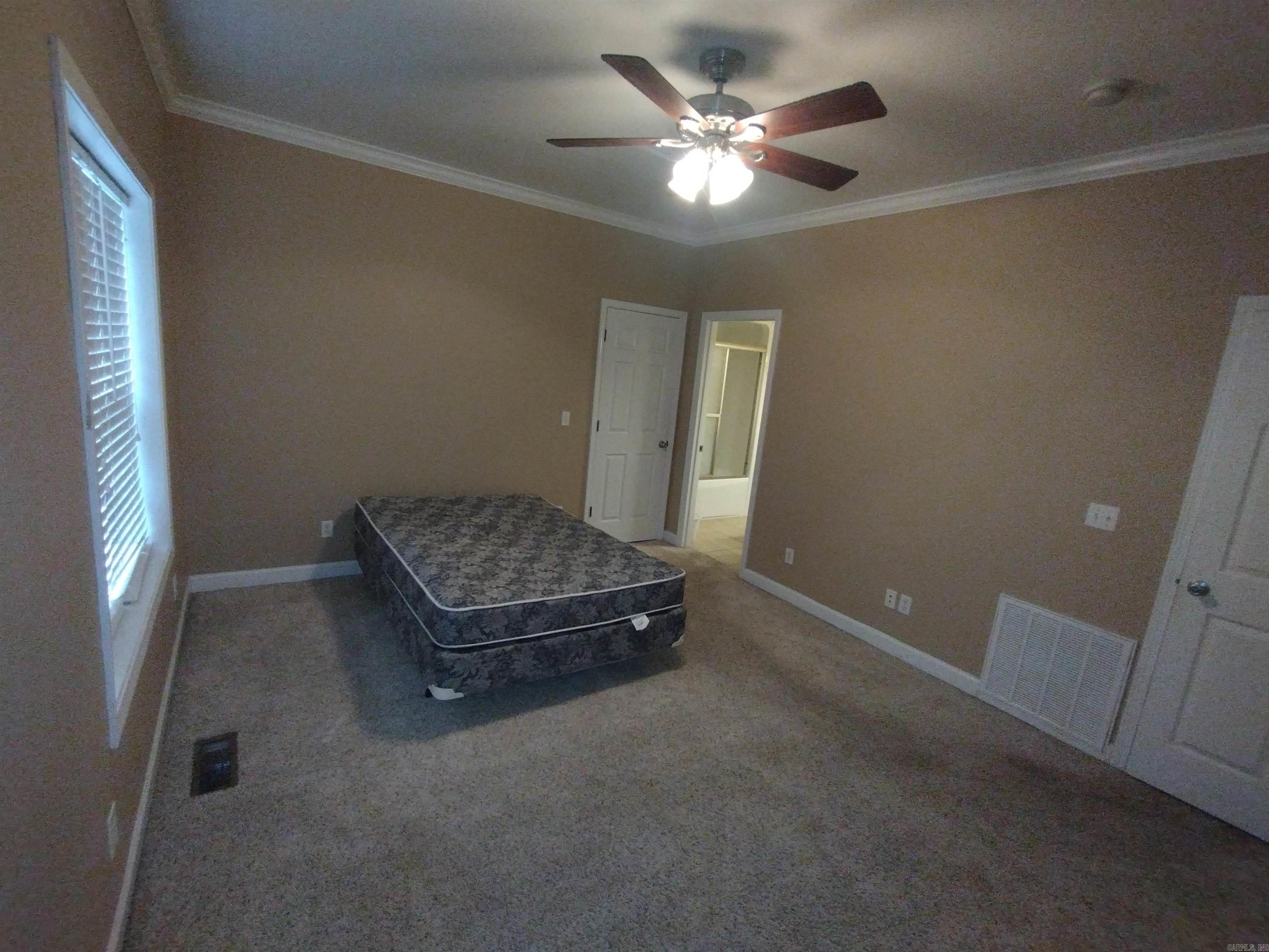 MITCHELL ESTATES - Residential