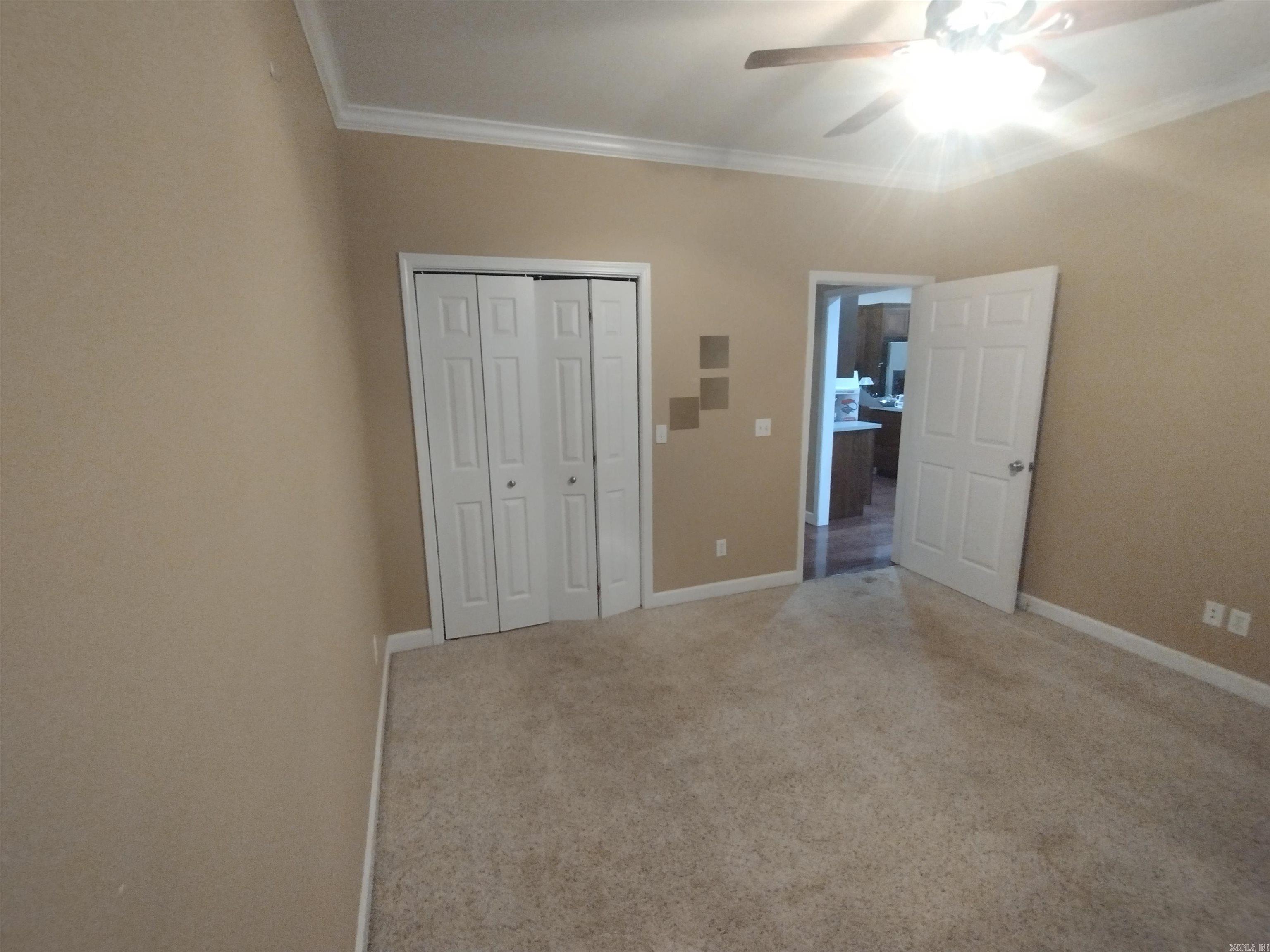 MITCHELL ESTATES - Residential