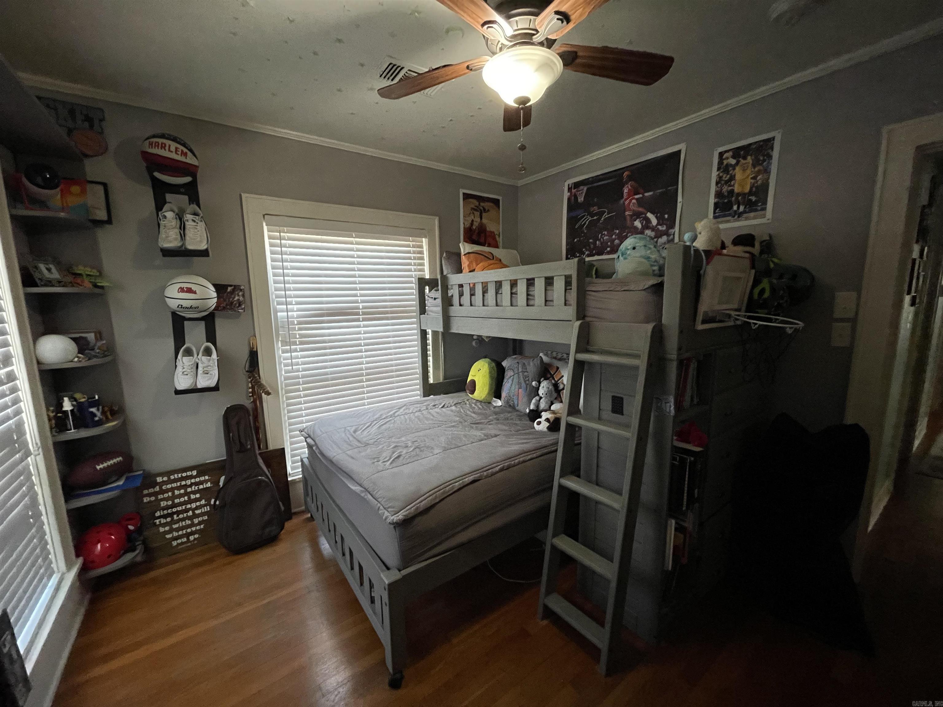 MCKINNEY - Residential