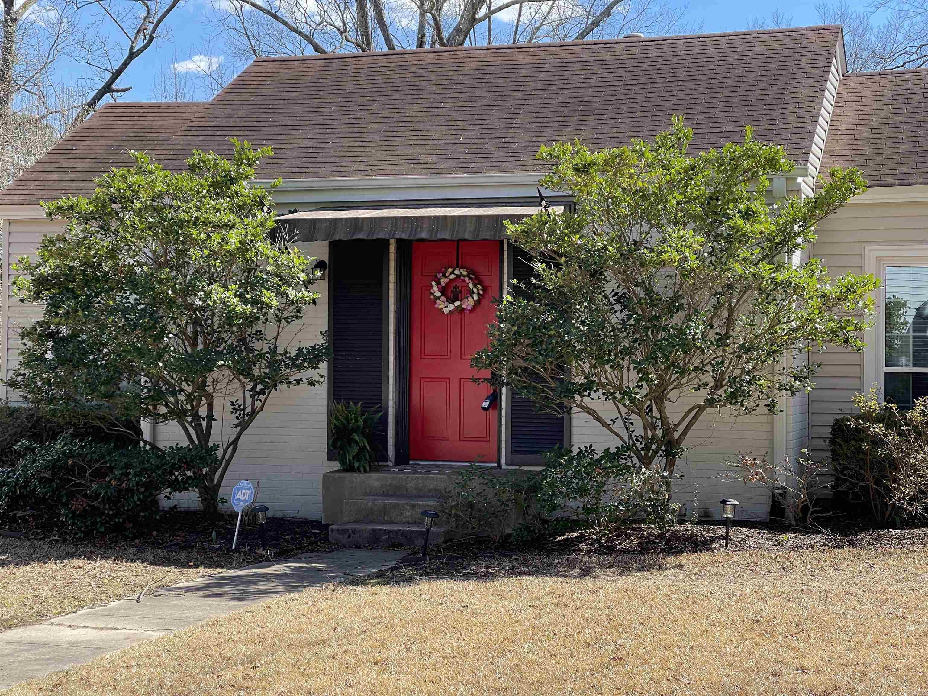 MCKINNEY - Residential