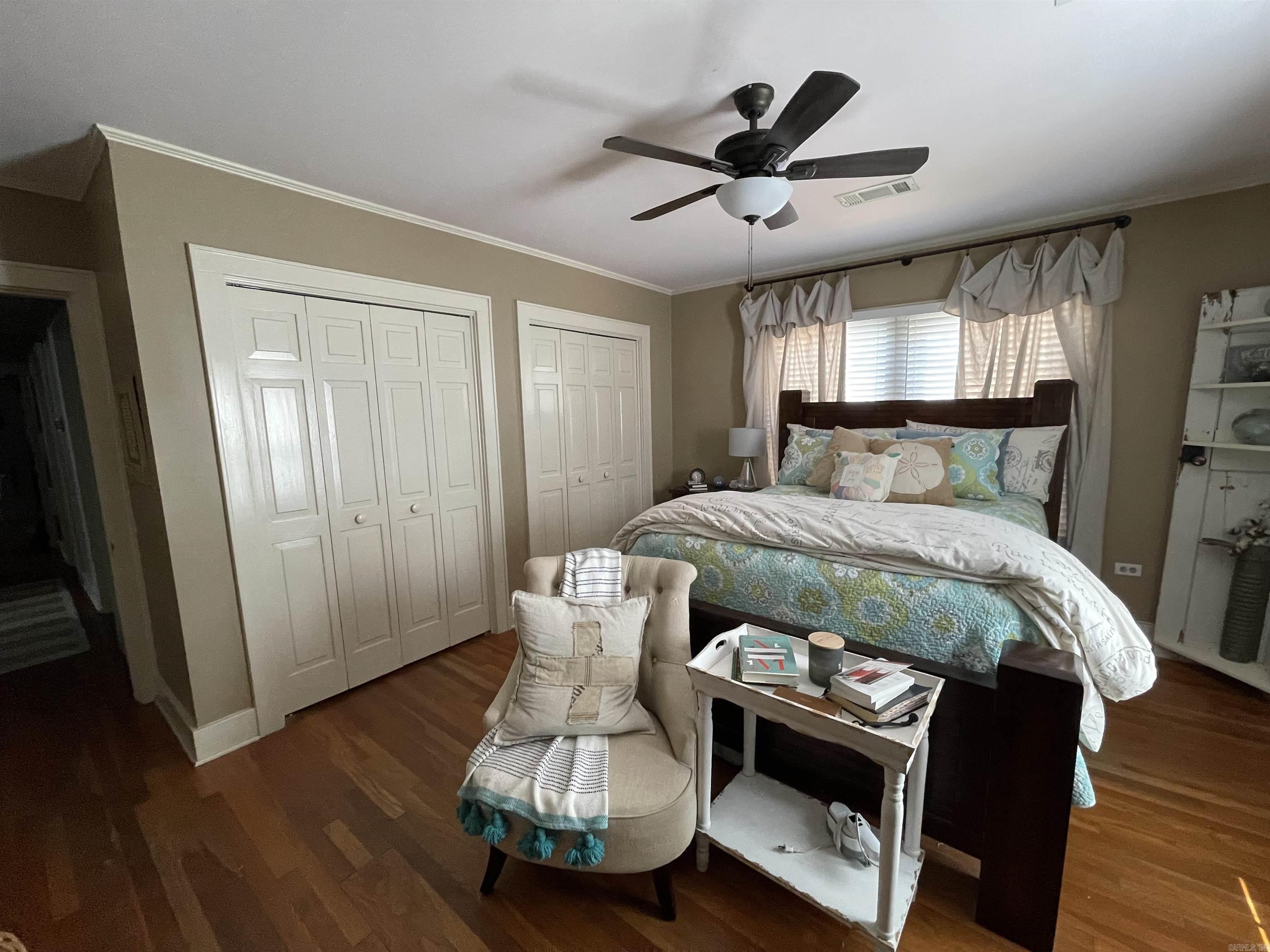 MCKINNEY - Residential