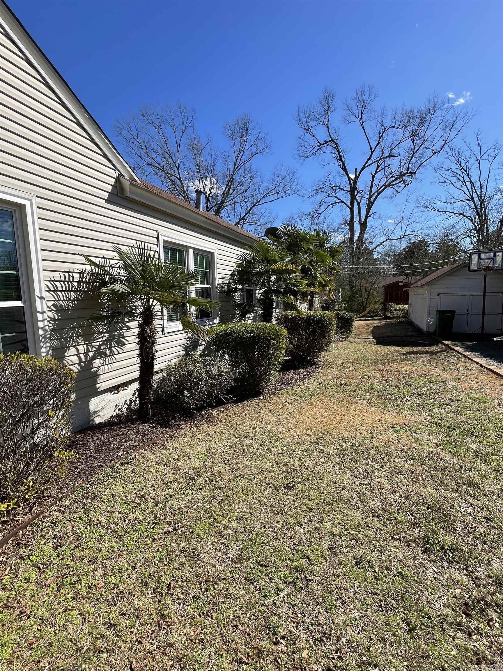 MCKINNEY - Residential