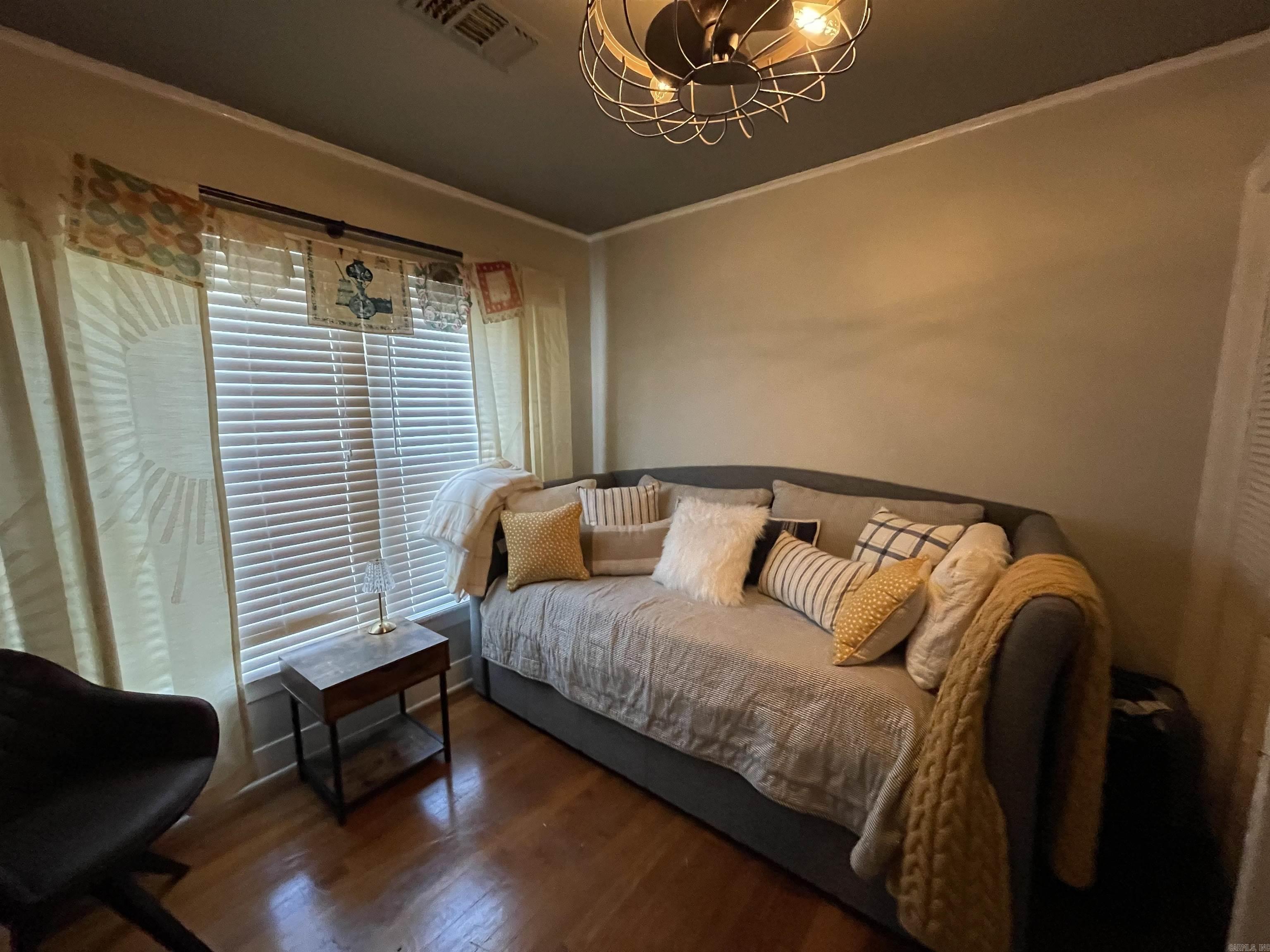 MCKINNEY - Residential