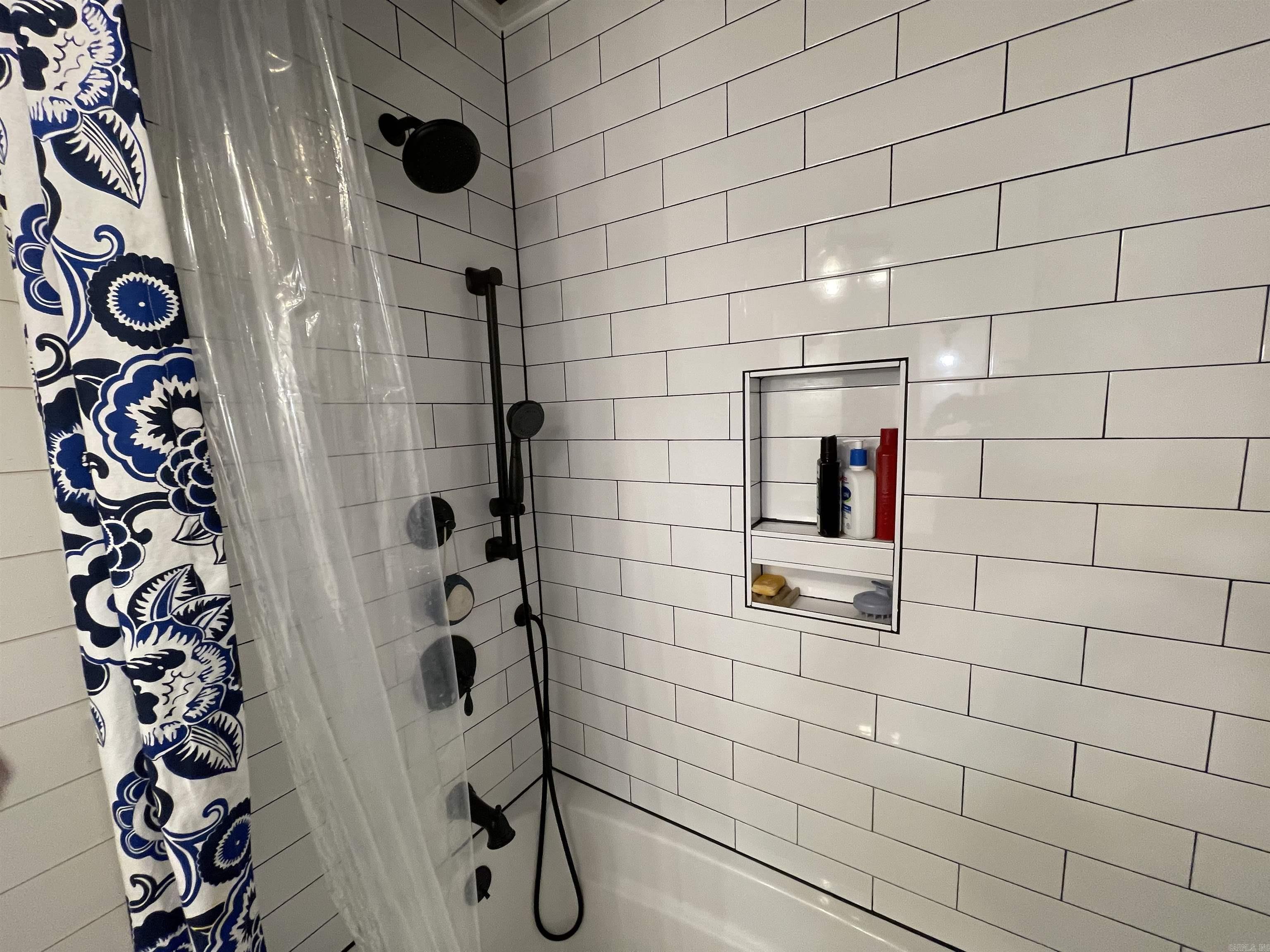 MCKINNEY - Residential