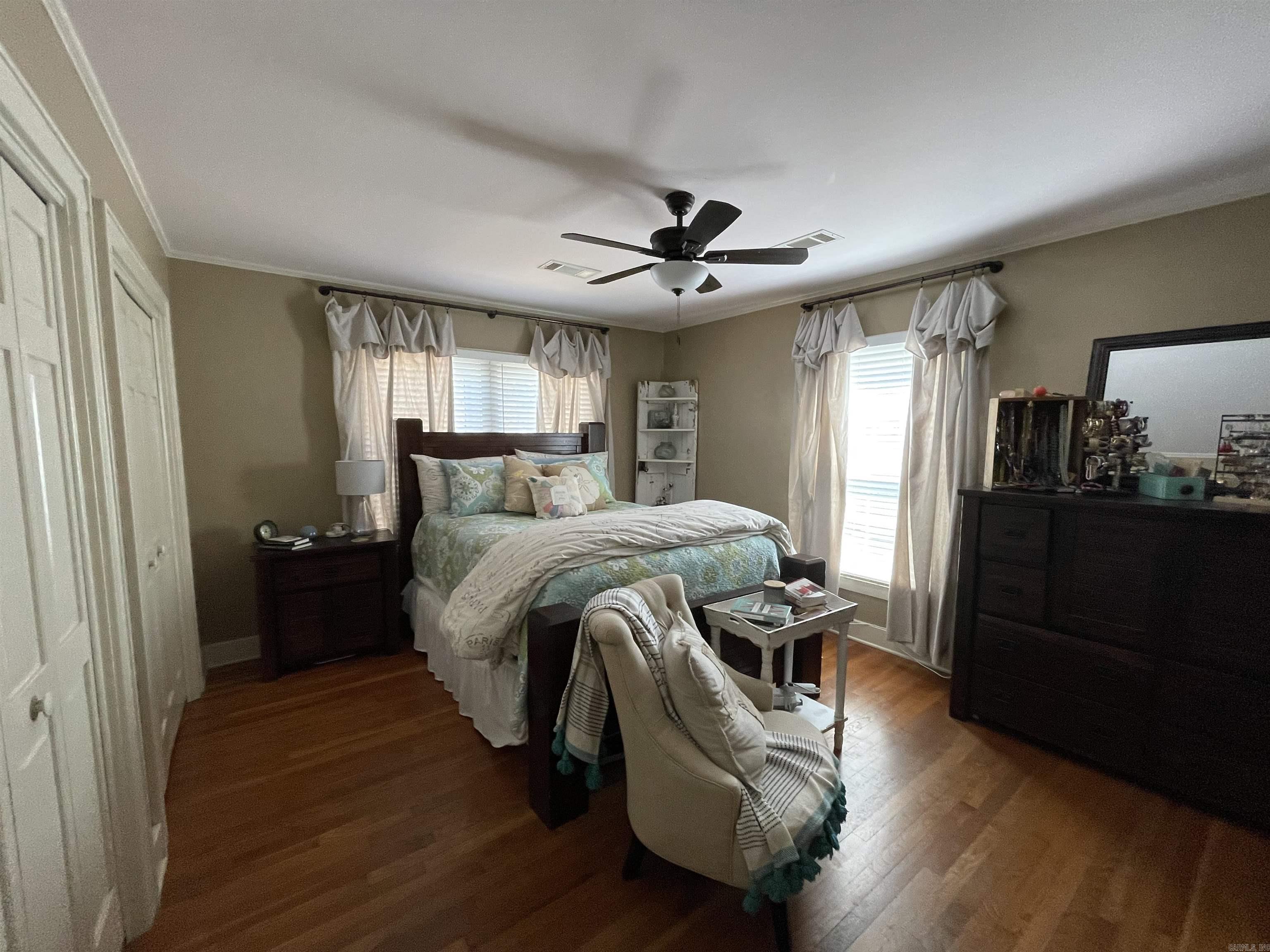 MCKINNEY - Residential