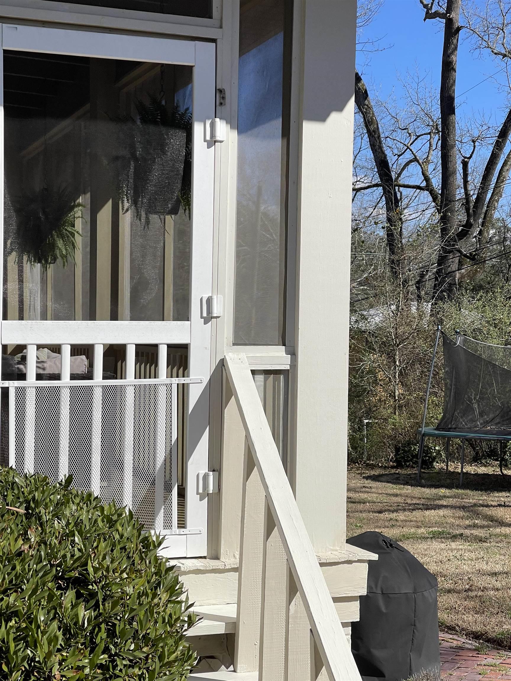 MCKINNEY - Residential