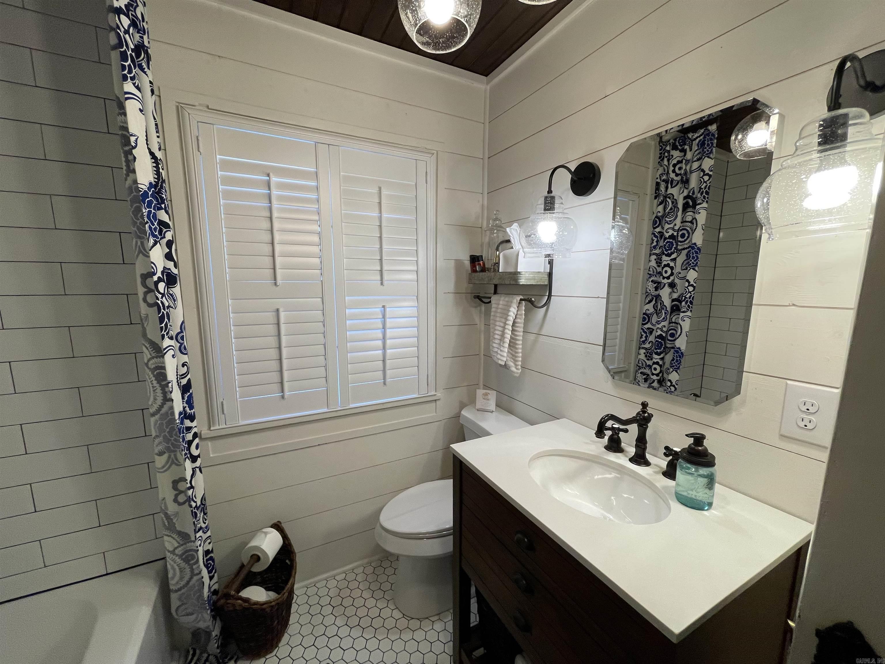 MCKINNEY - Residential