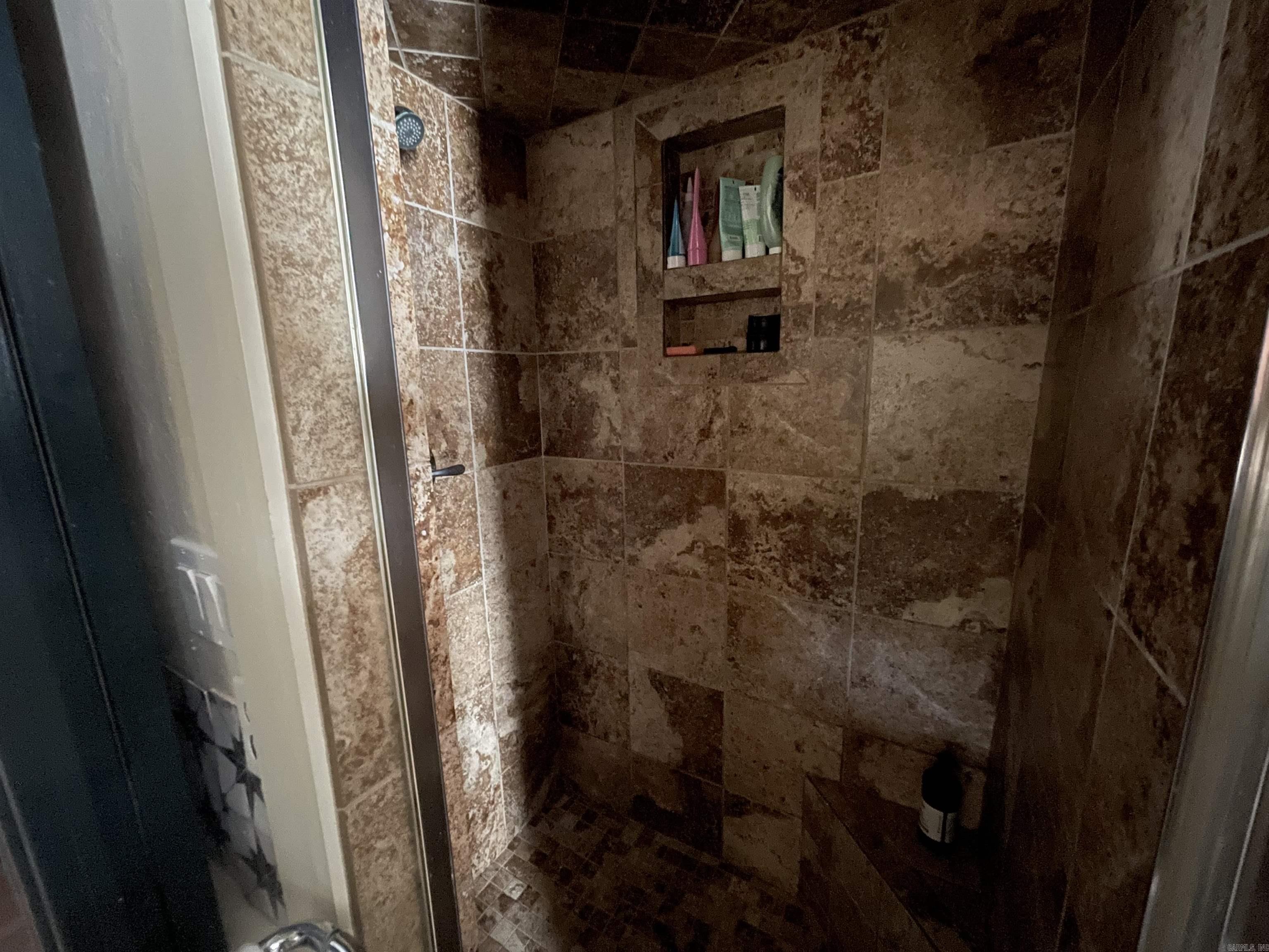 MCKINNEY - Residential