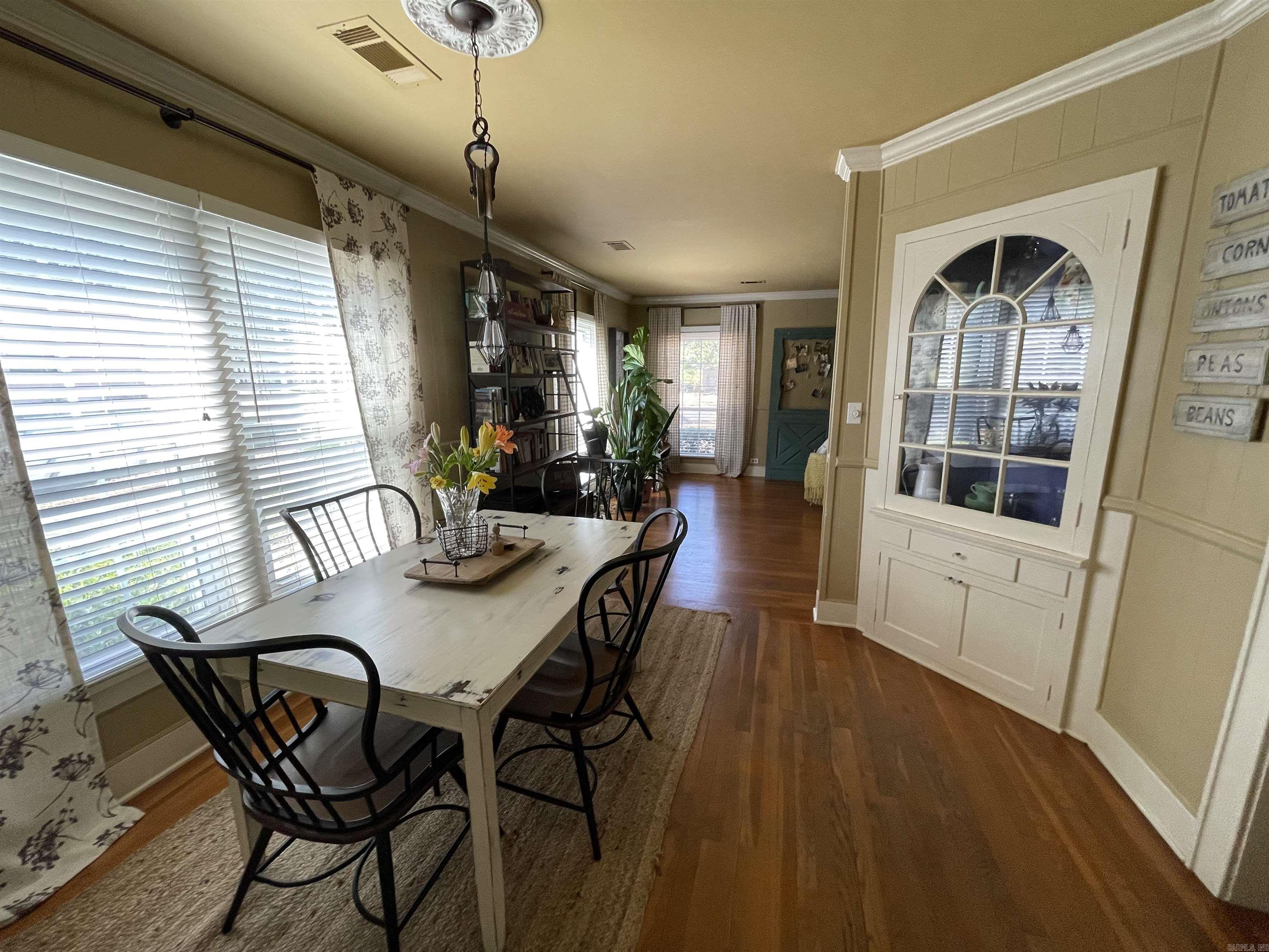 MCKINNEY - Residential