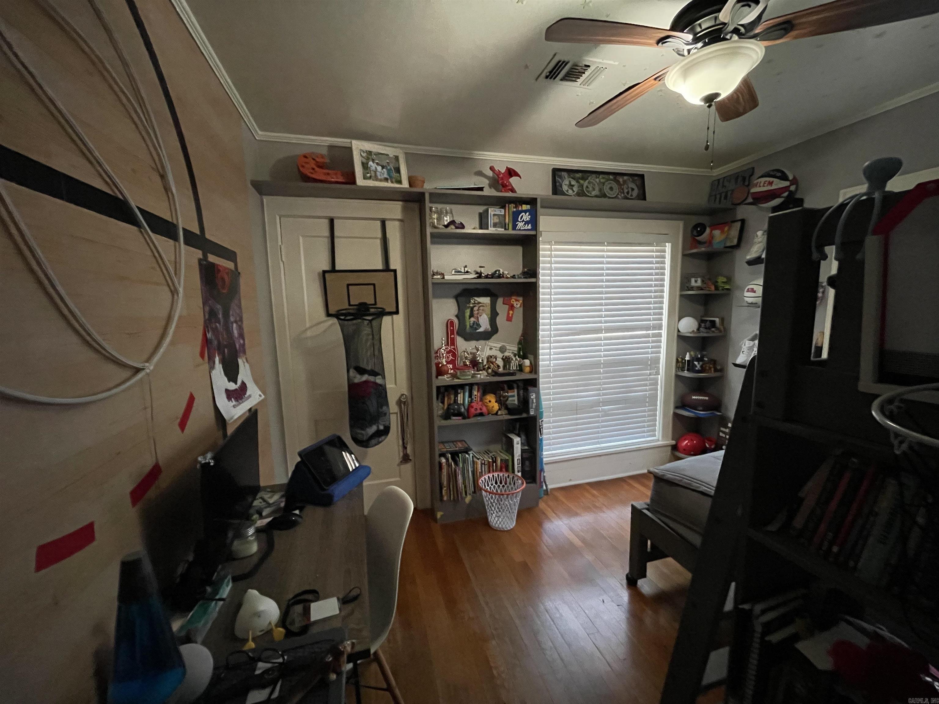 MCKINNEY - Residential