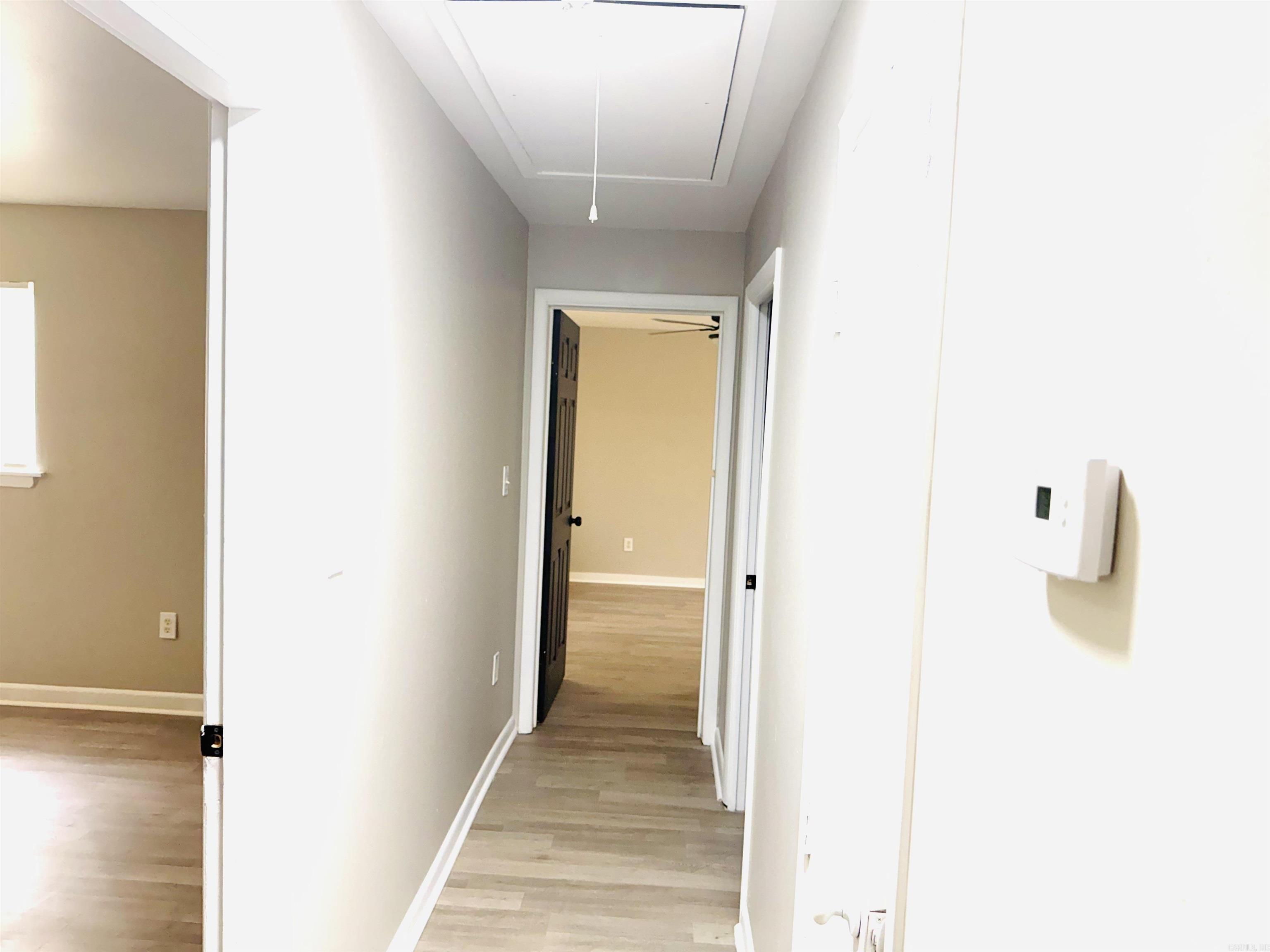 Southwest - Residential