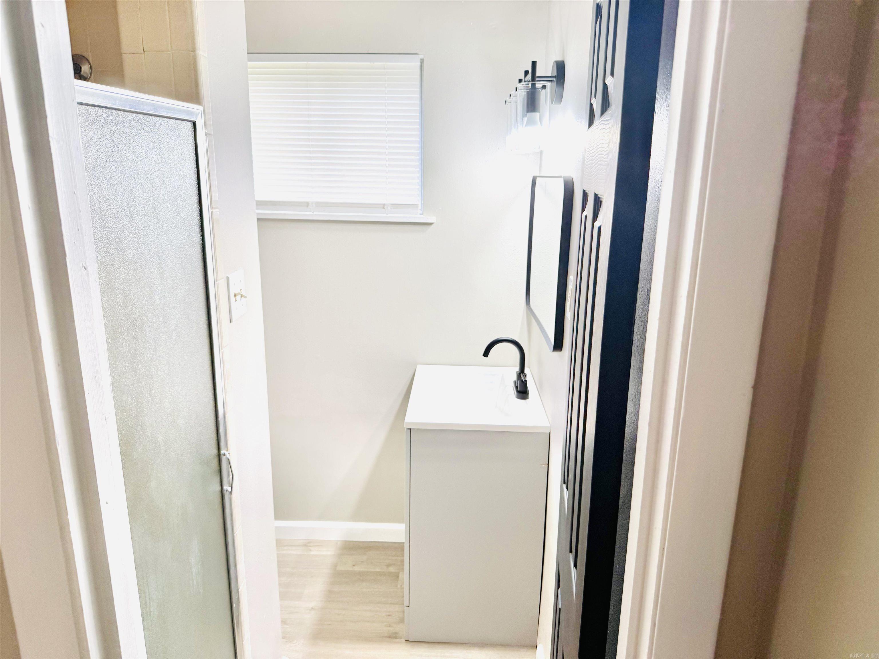 Southwest - Residential