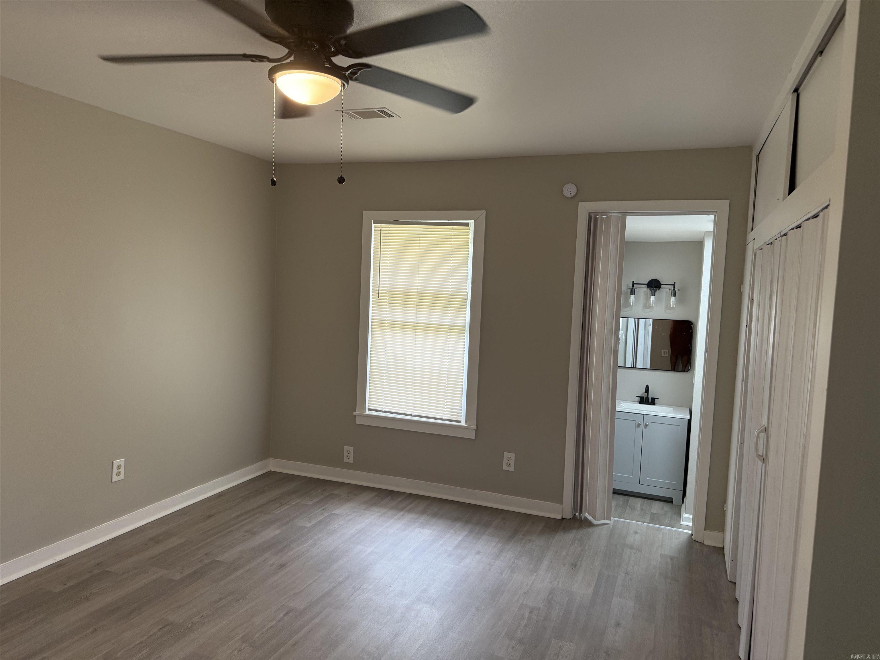 Southwest - Residential