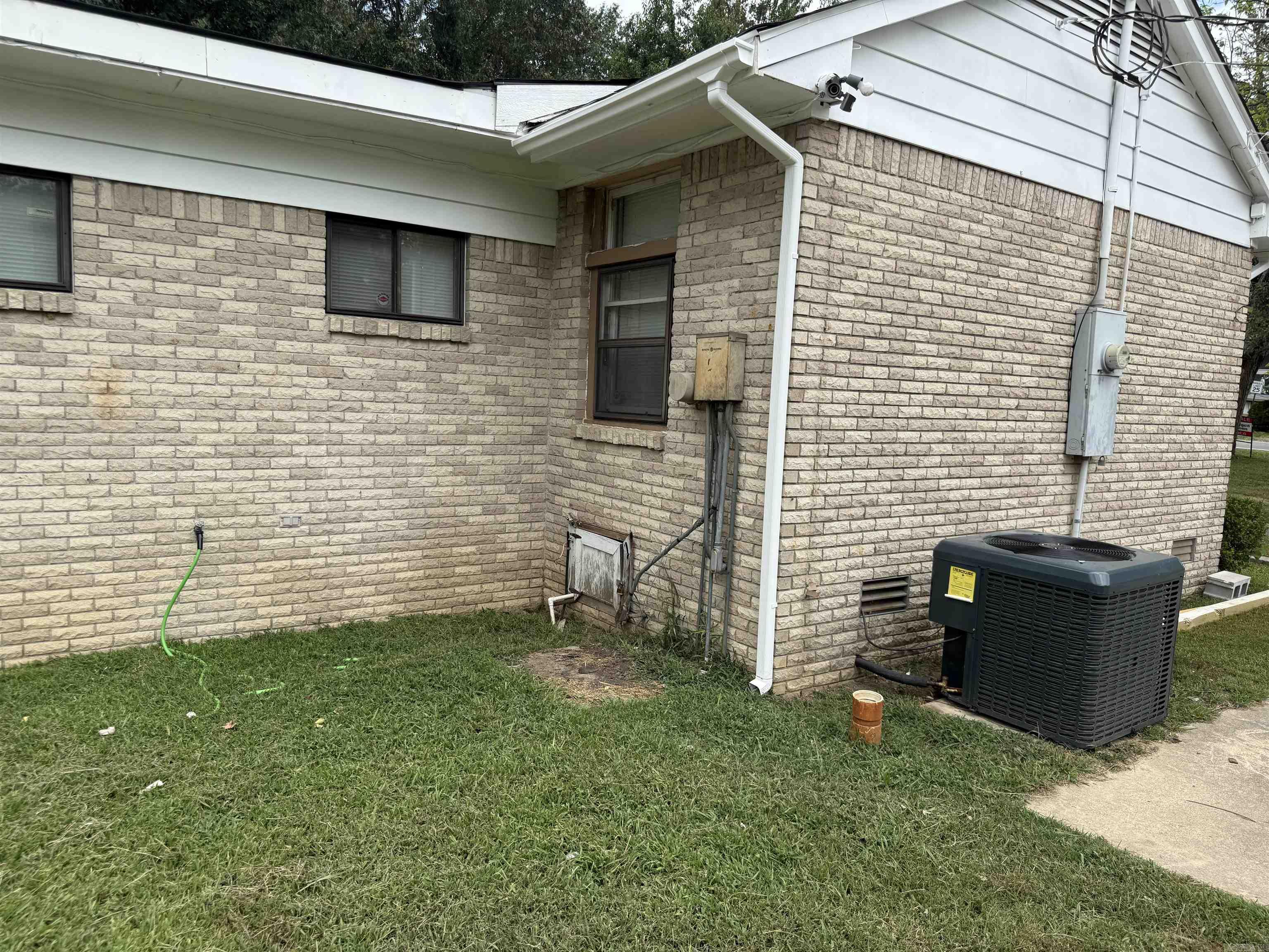 Southwest - Residential