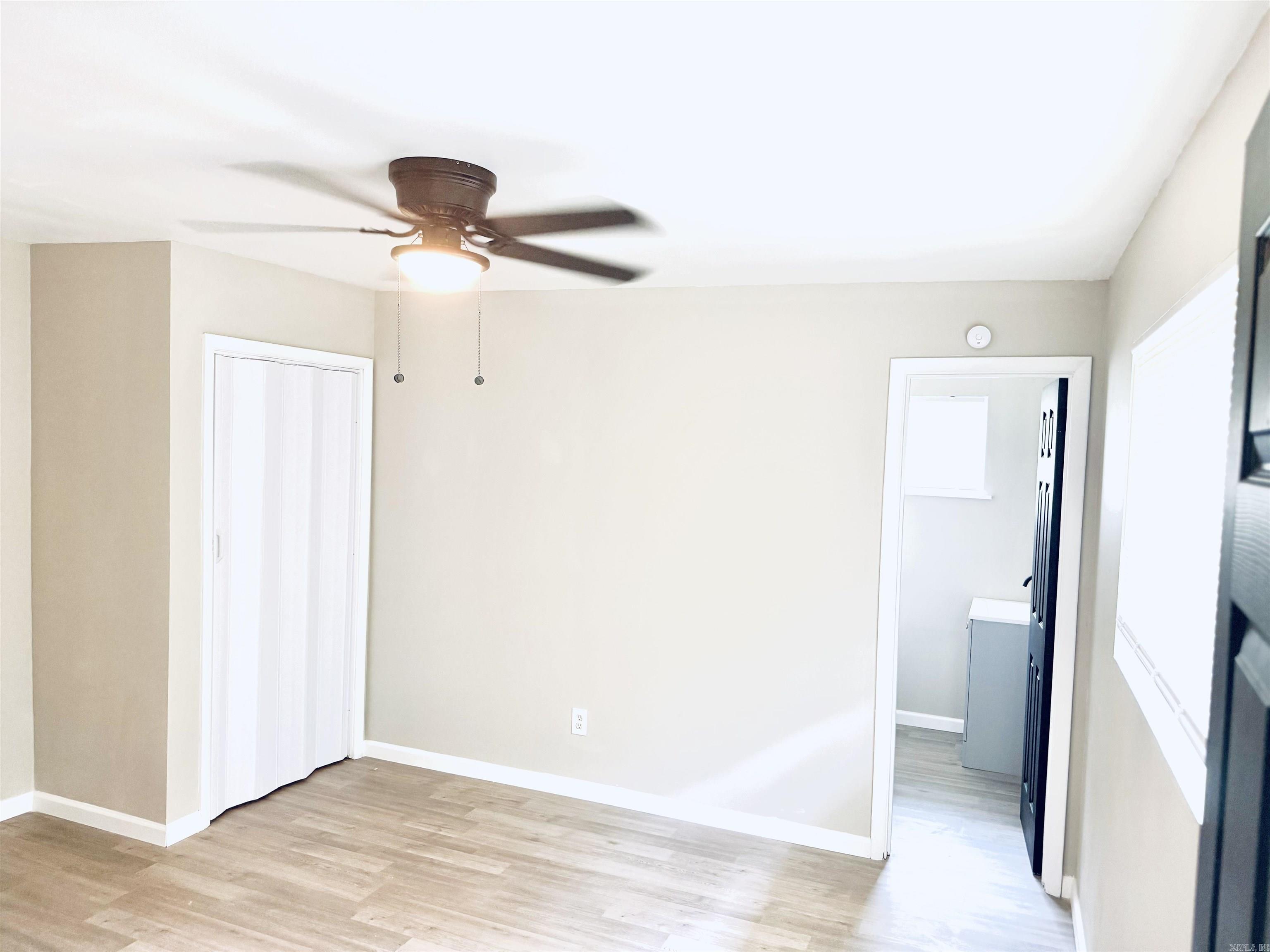 Southwest - Residential