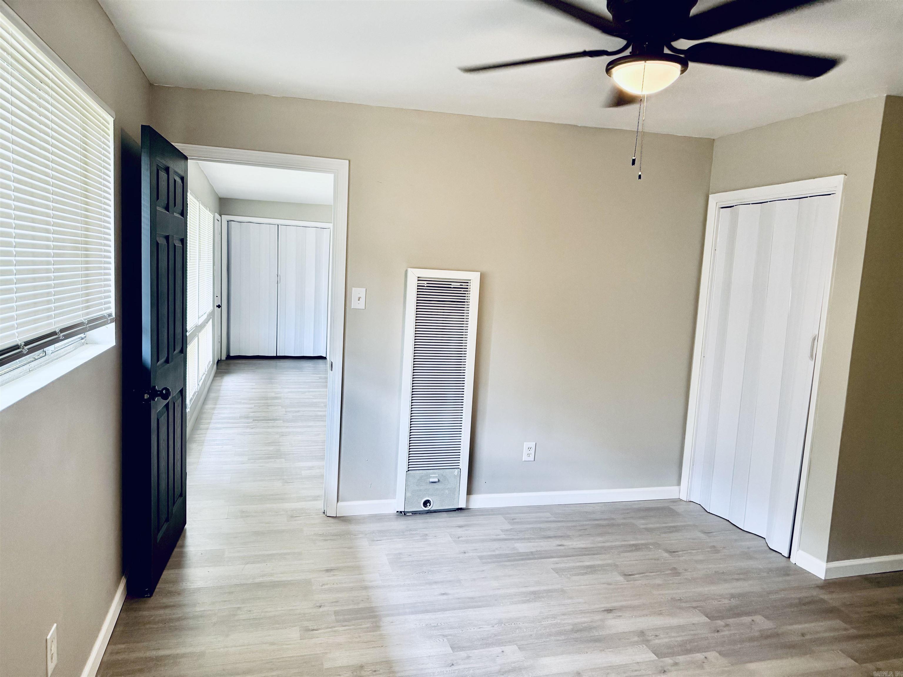 Southwest - Residential