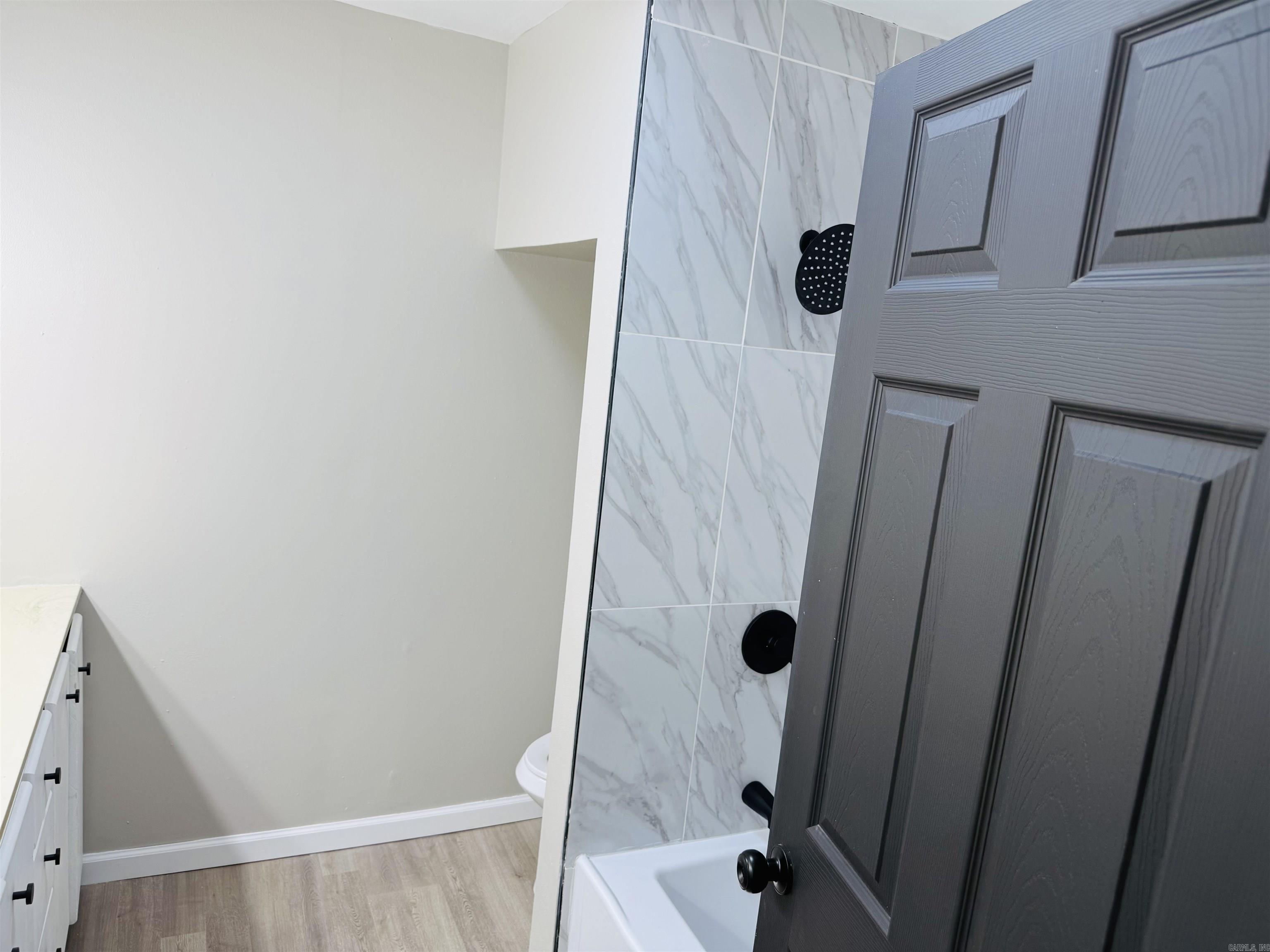 Southwest - Residential