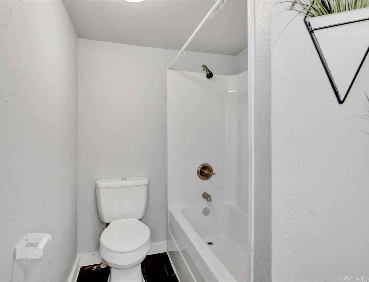 WOODLAND - Residential