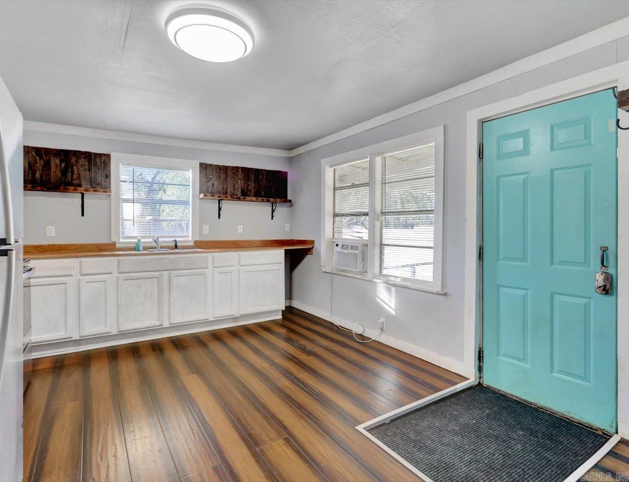 WOODLAND - Residential