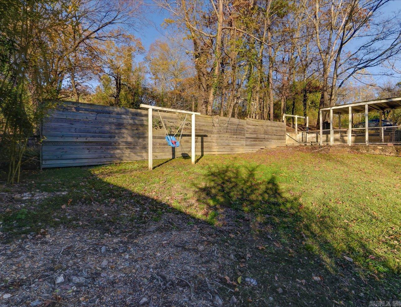 WOODLAND - Residential