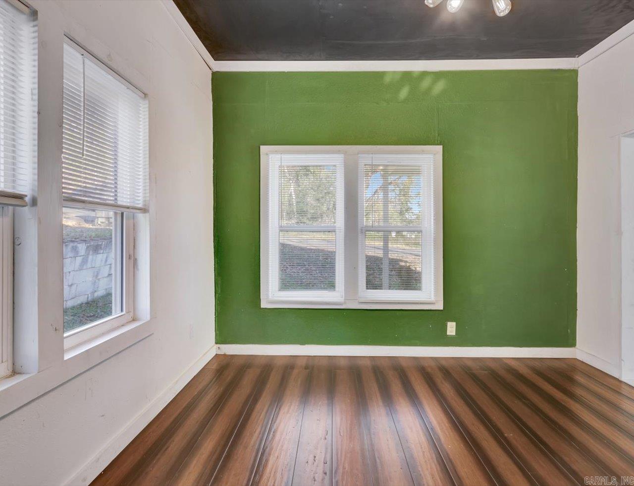 WOODLAND - Residential