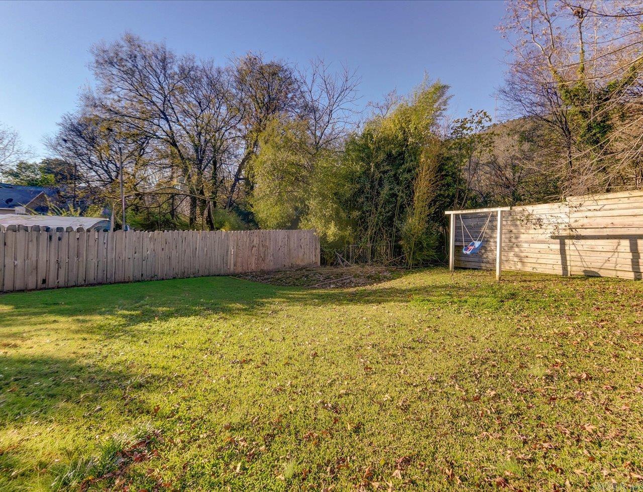 WOODLAND - Residential