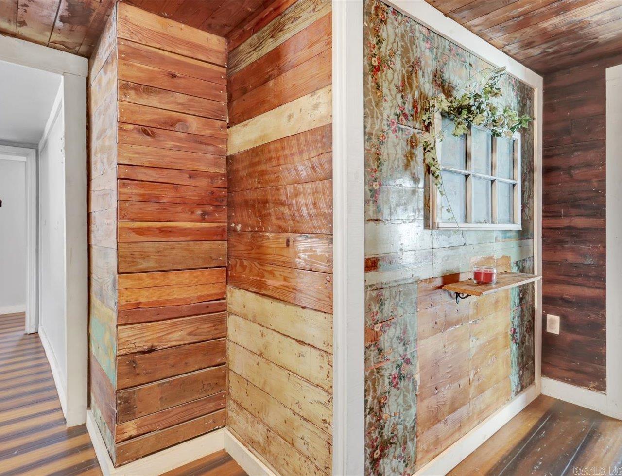 WOODLAND - Residential