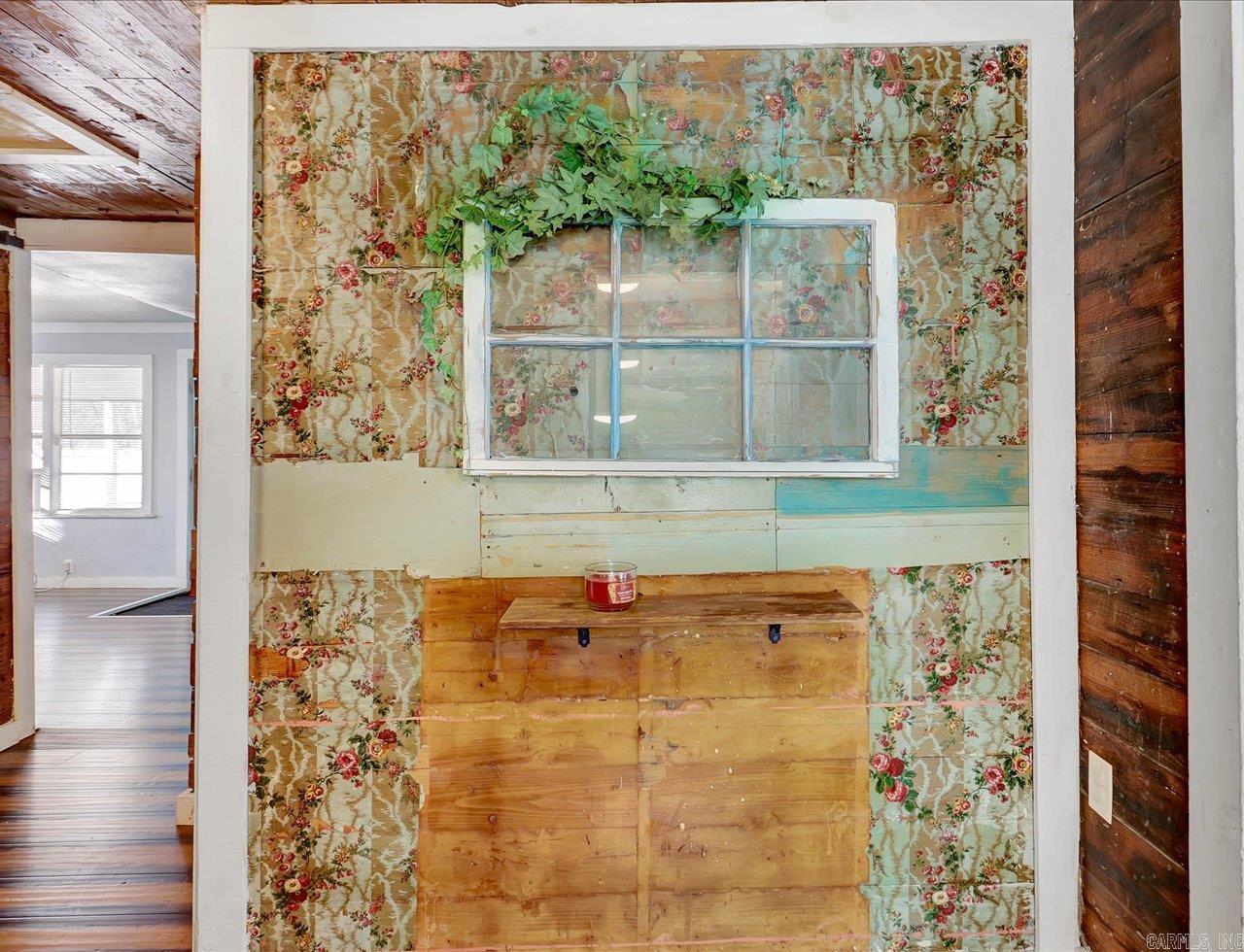 WOODLAND - Residential