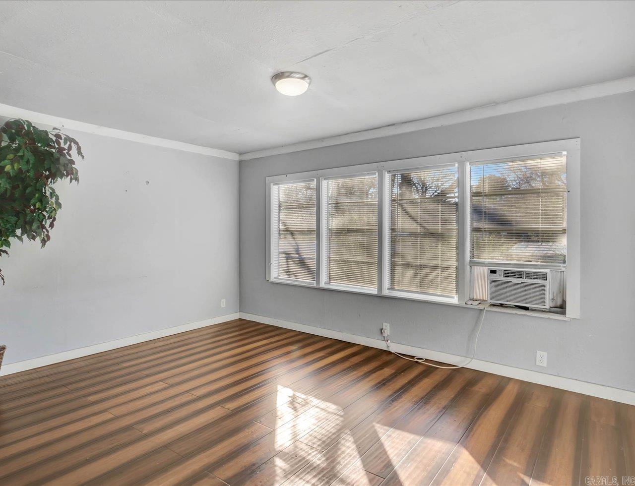 WOODLAND - Residential