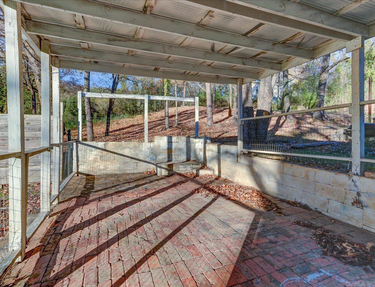 WOODLAND - Residential