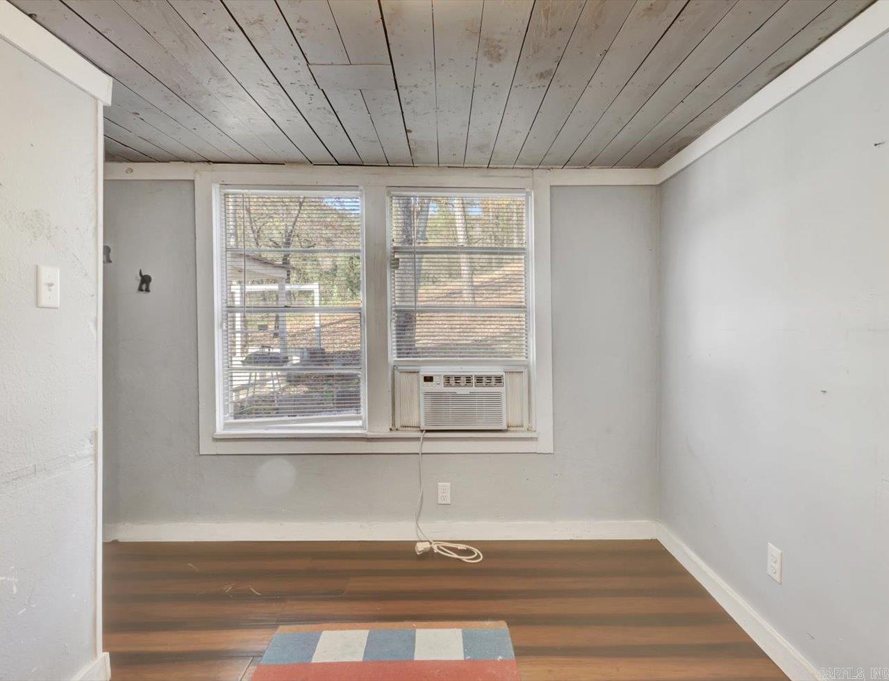 WOODLAND - Residential