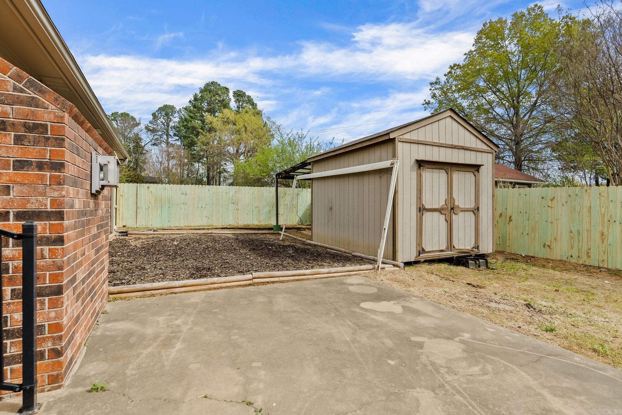 CUTTER RIDGE - Residential