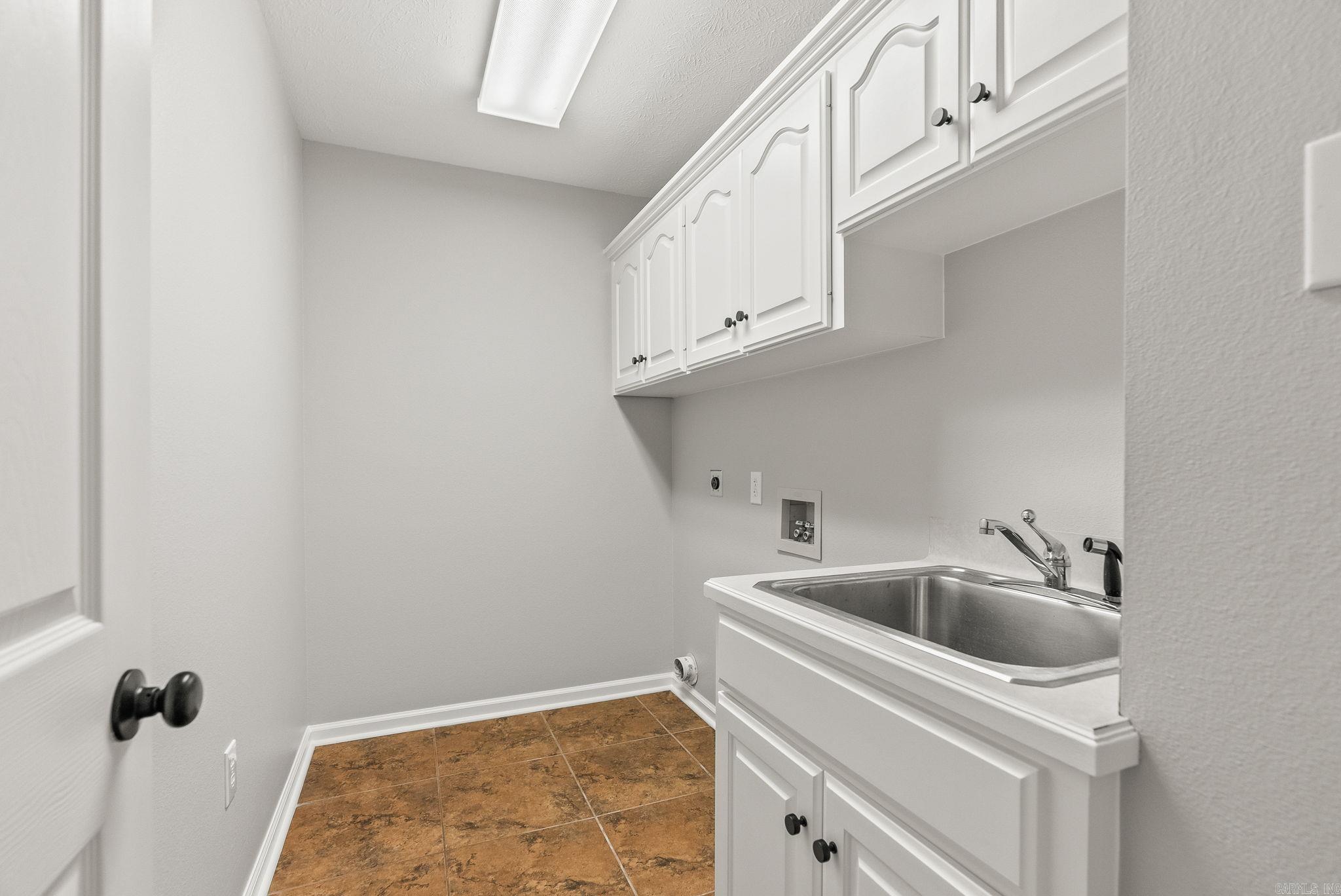 CUTTER RIDGE - Residential