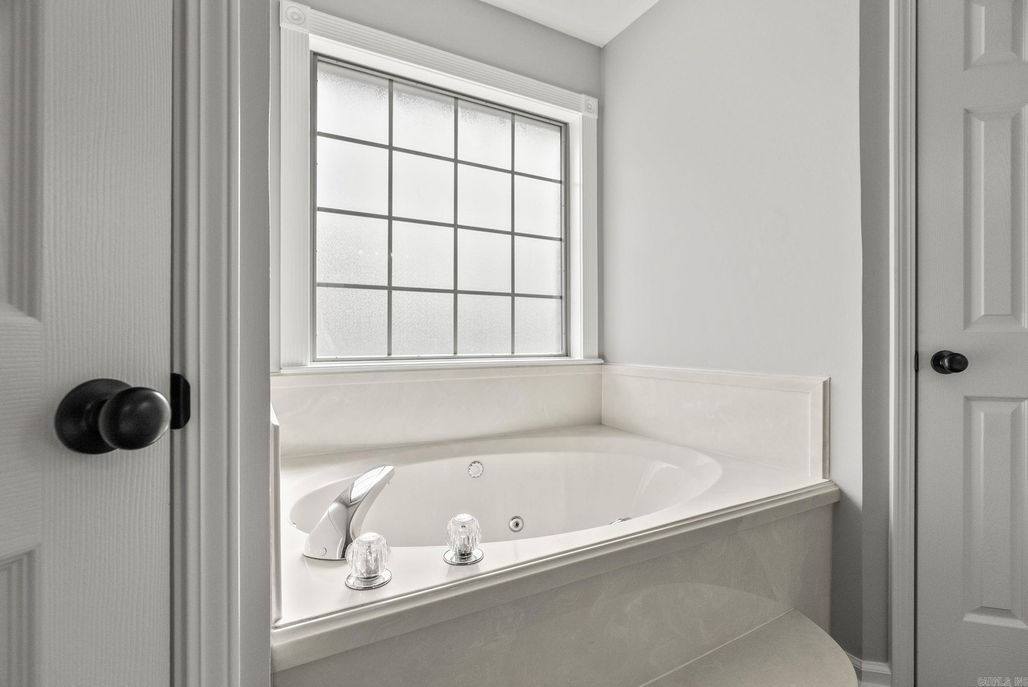 CUTTER RIDGE - Residential