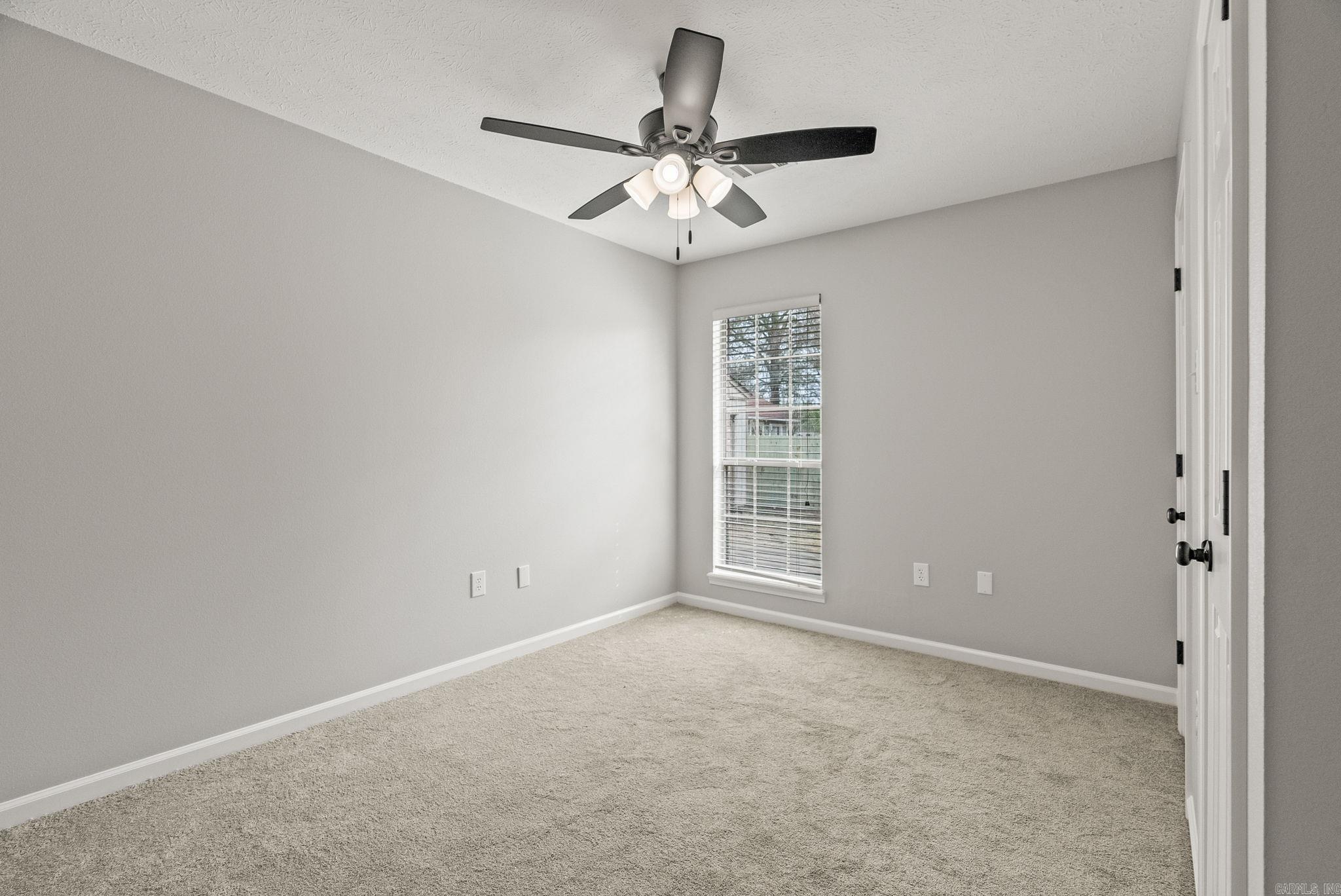 CUTTER RIDGE - Residential