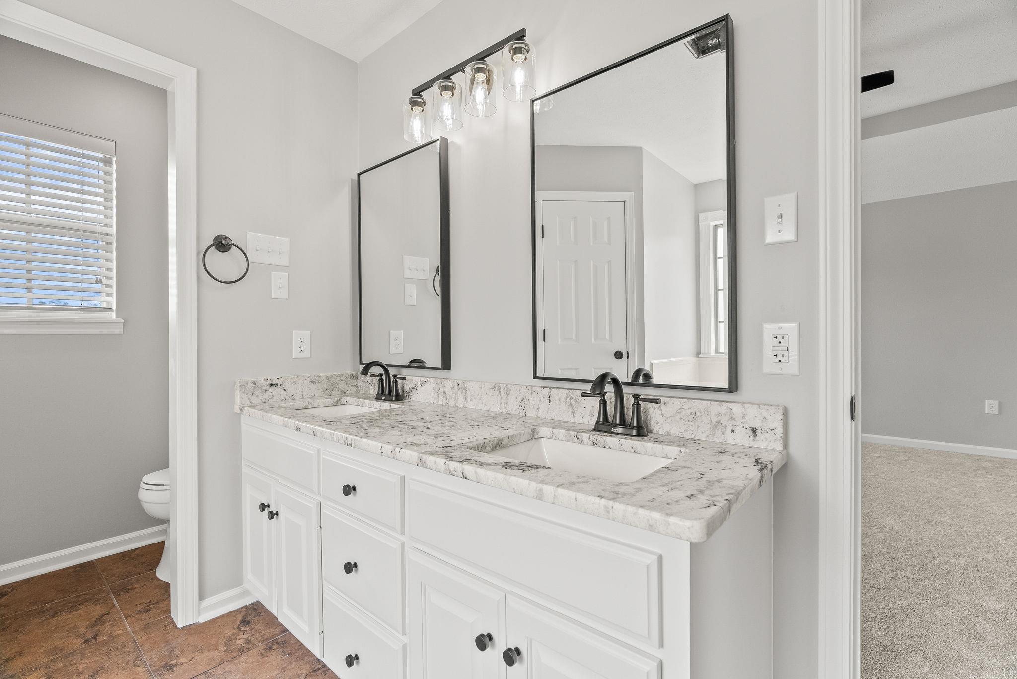 CUTTER RIDGE - Residential