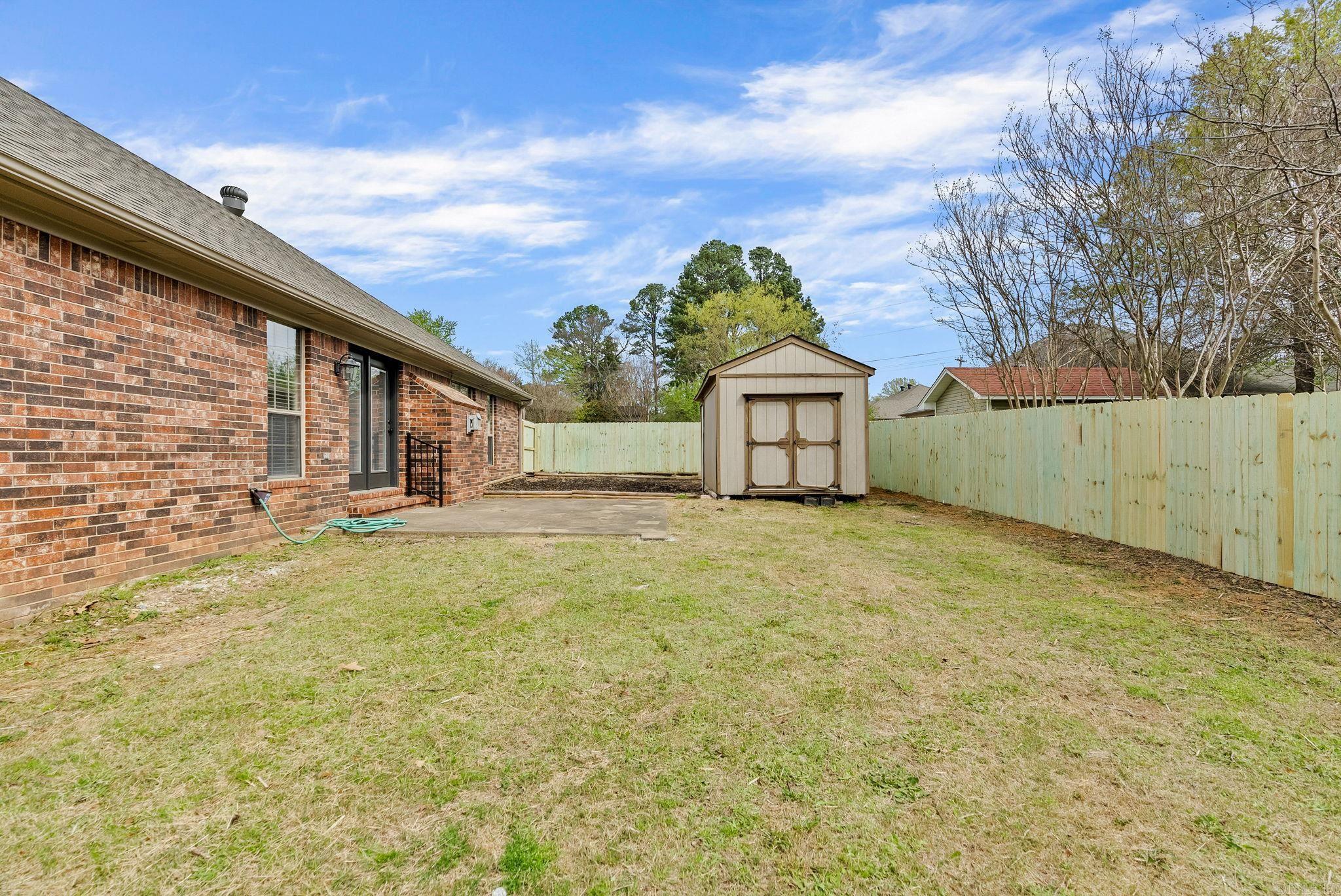 CUTTER RIDGE - Residential