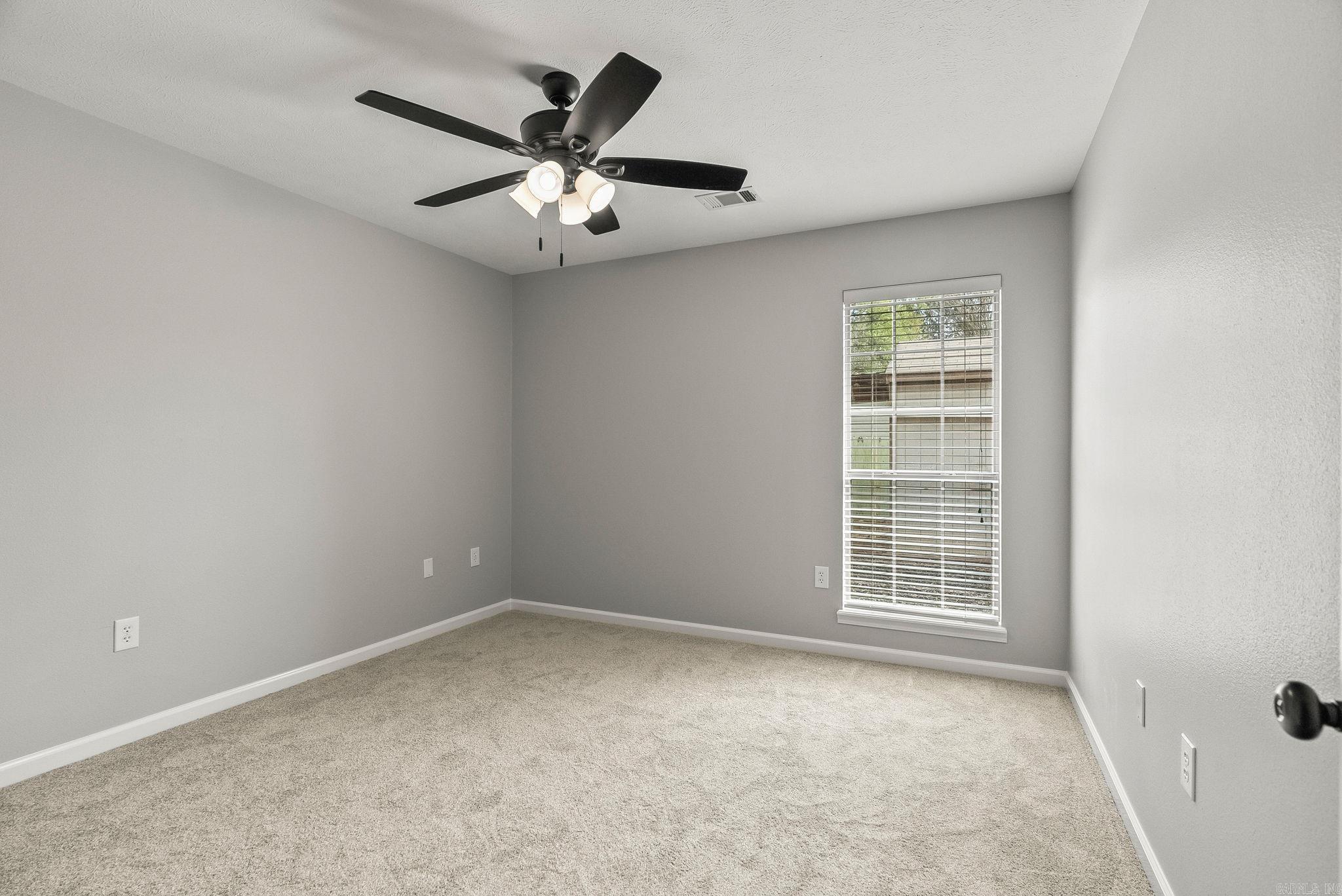 CUTTER RIDGE - Residential