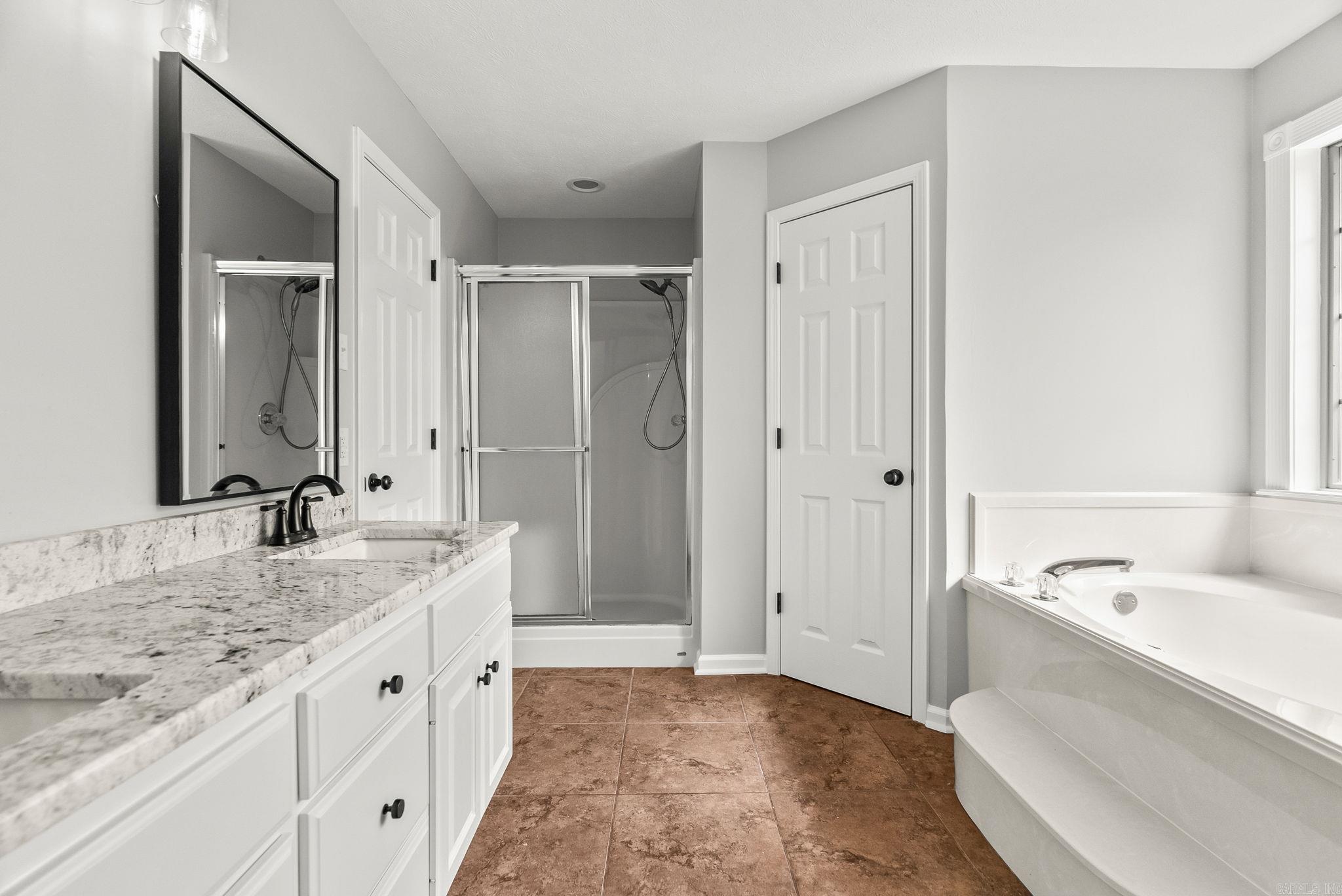 CUTTER RIDGE - Residential