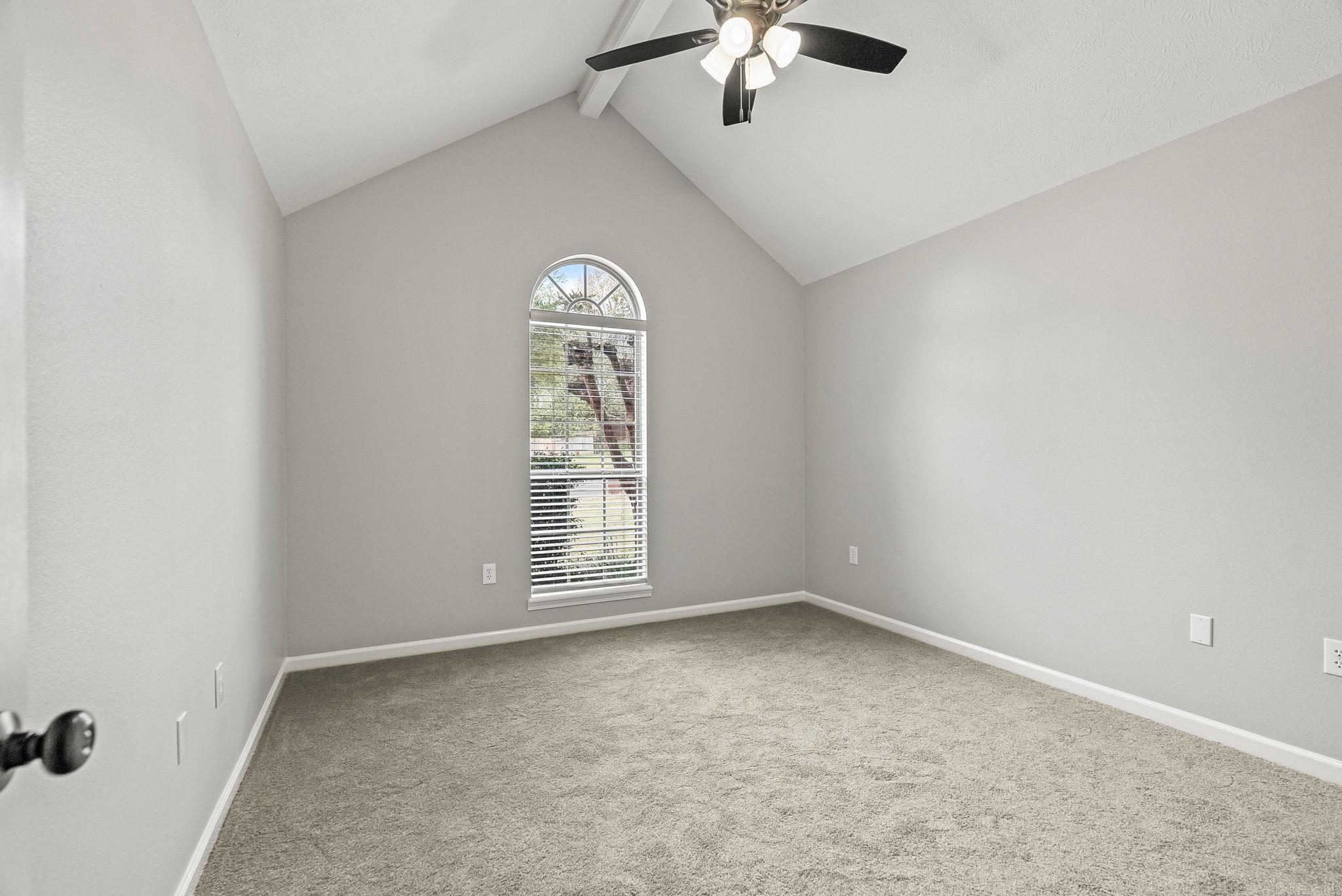 CUTTER RIDGE - Residential