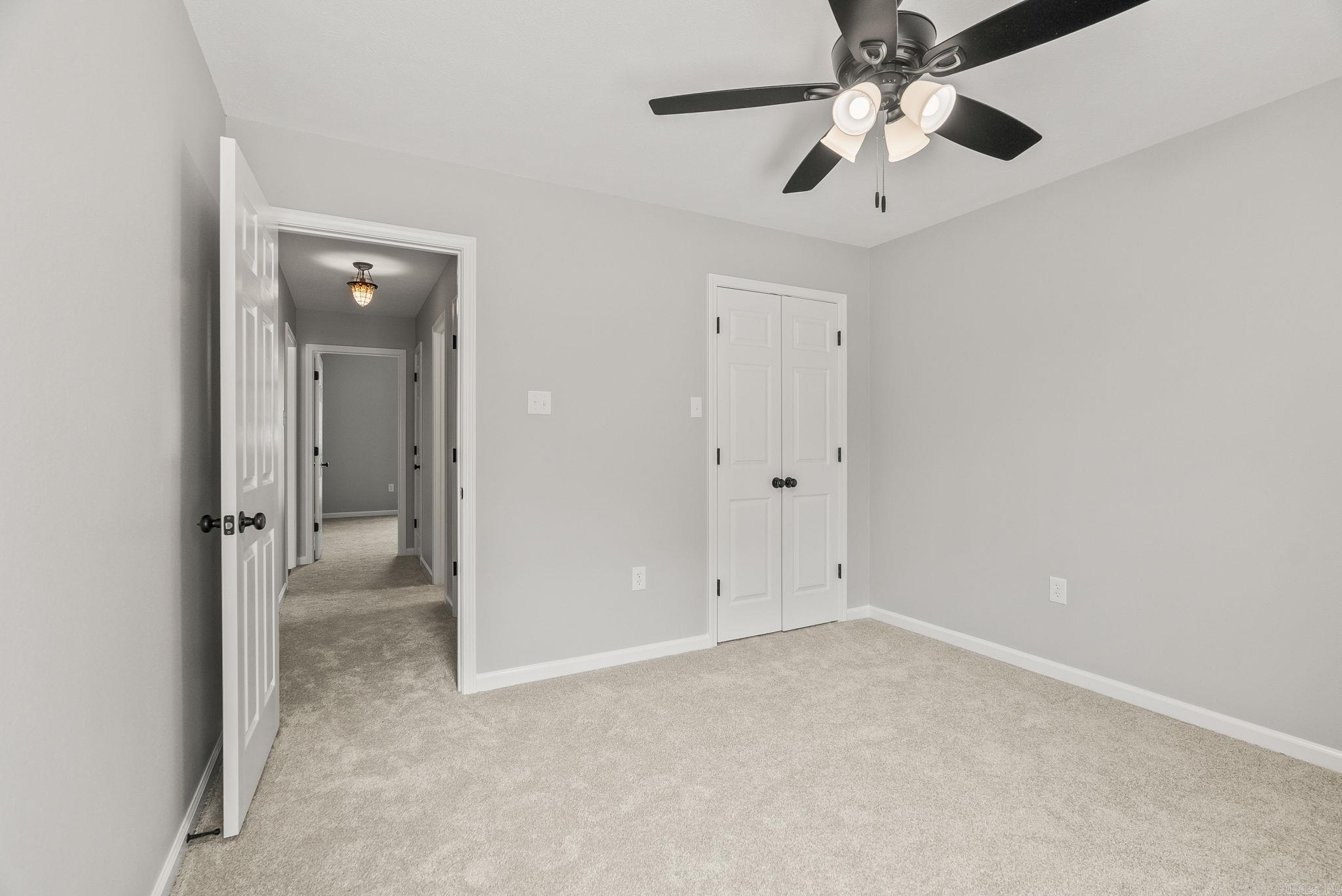 CUTTER RIDGE - Residential